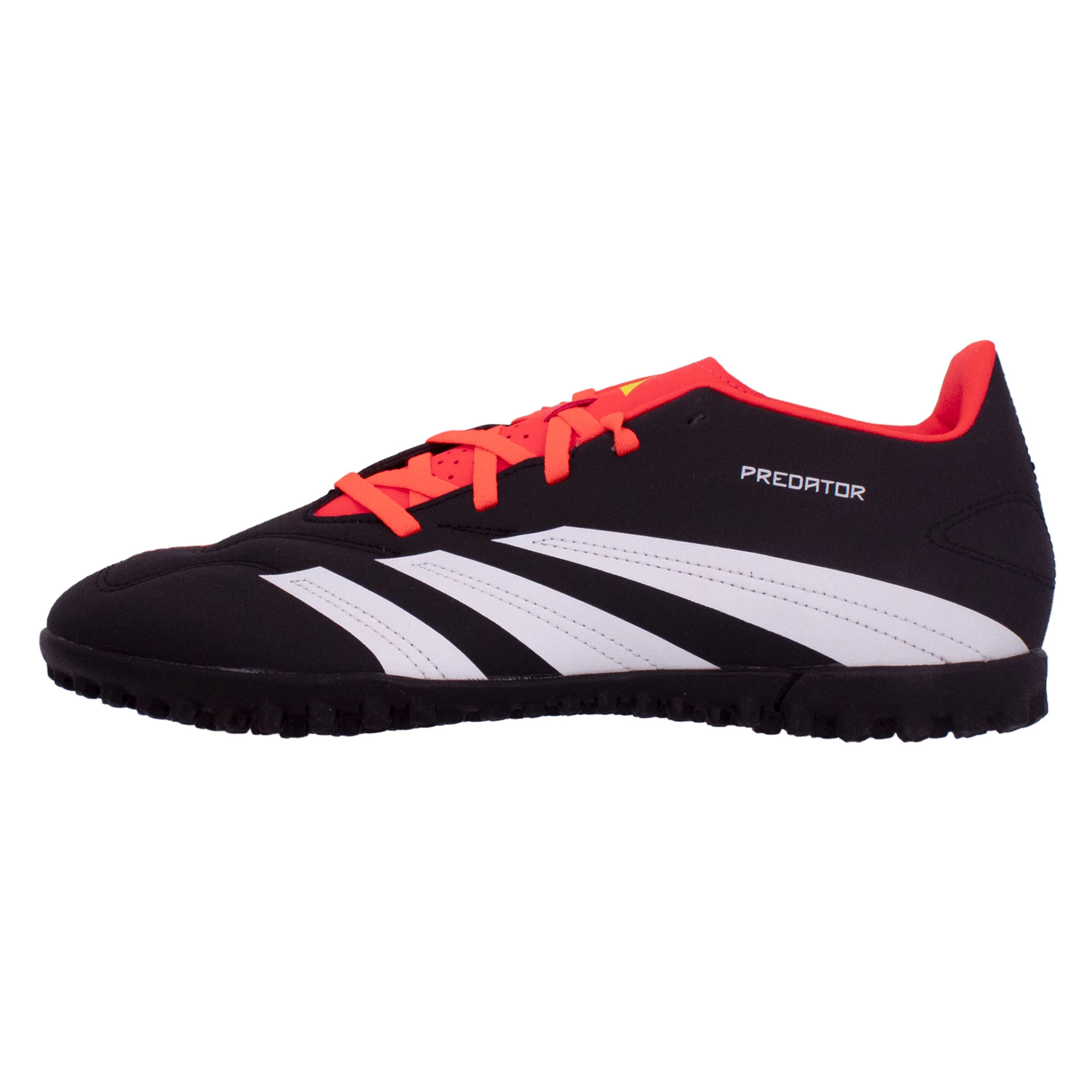 Adidas Fussball Predator Club TF Schuhe Sportschuhe - Image 3