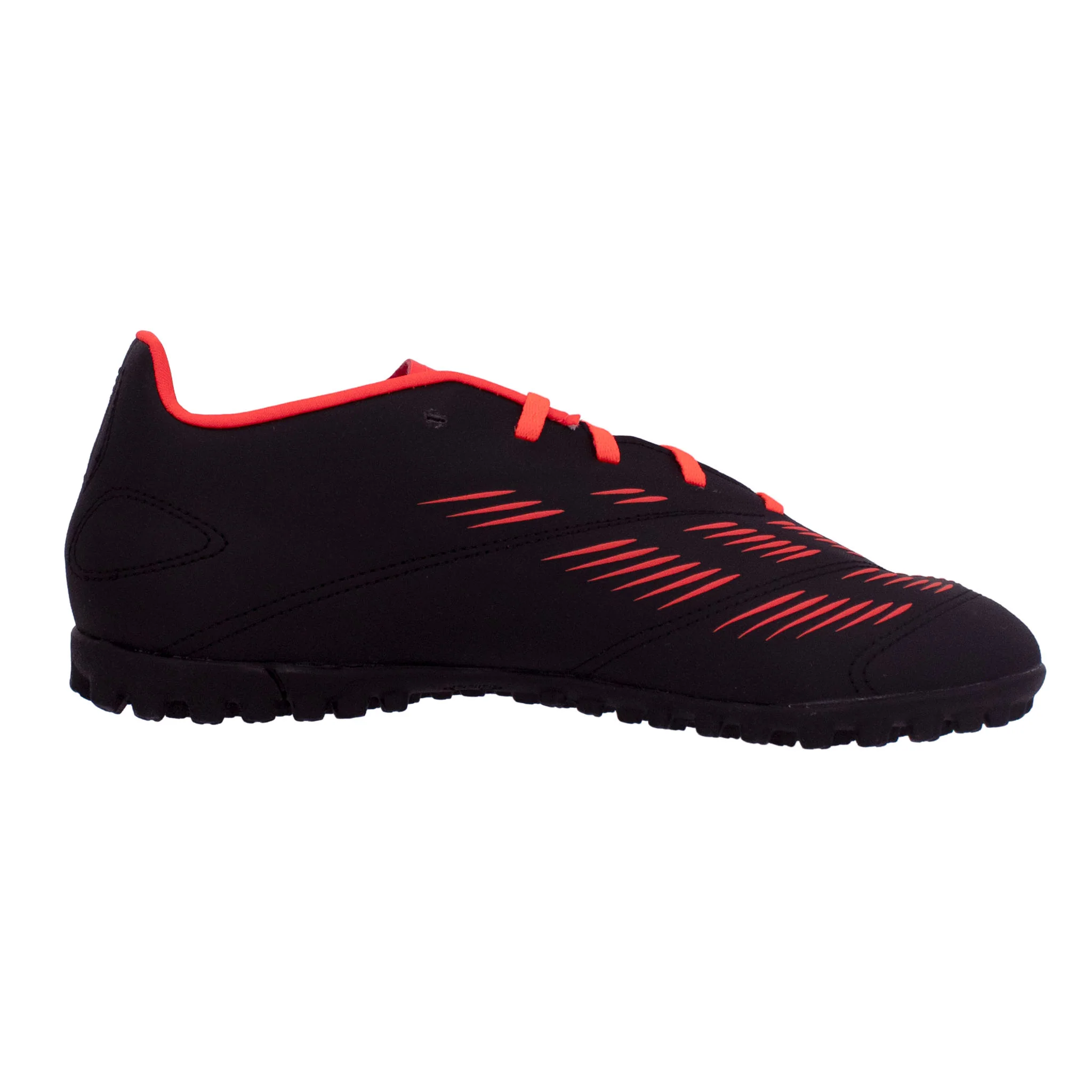 Adidas Fussball Predator Club TF Schuhe Sportschuhe - Image 6