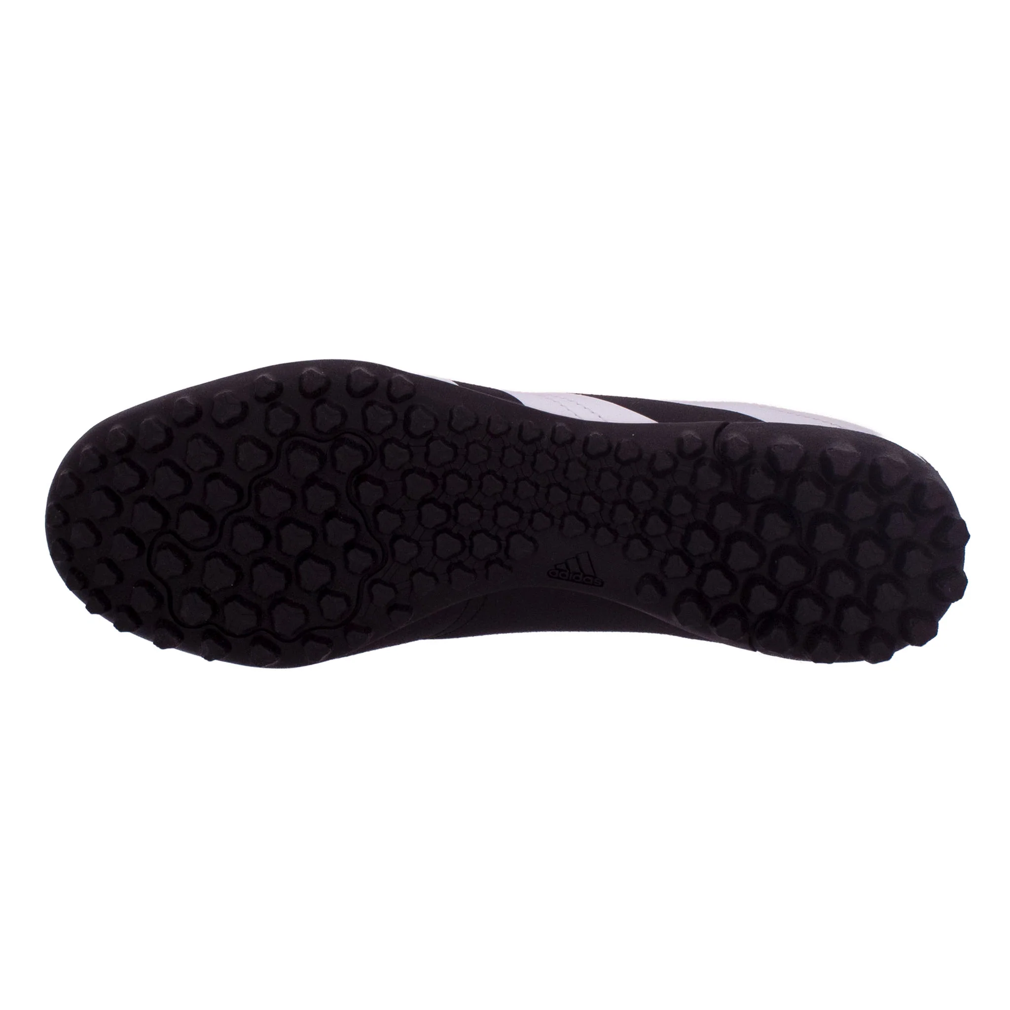 Adidas Fussball Predator Club TF Schuhe Sportschuhe - Image 8