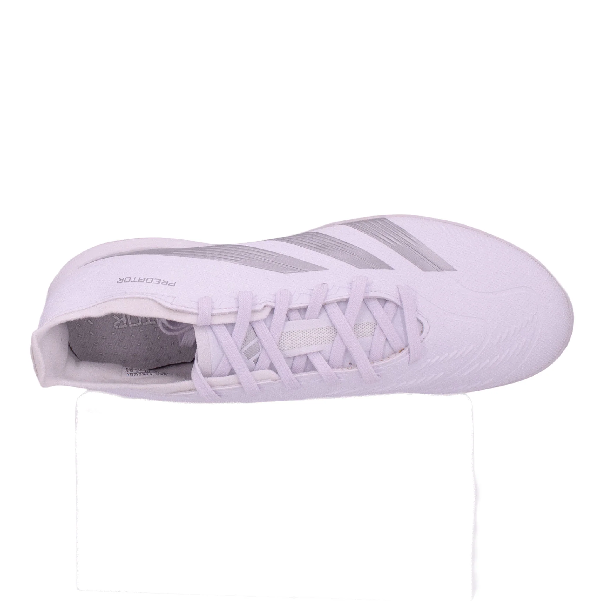 Adidas Fussball Predator League TF Schuhe Sportschuhe - Image 16