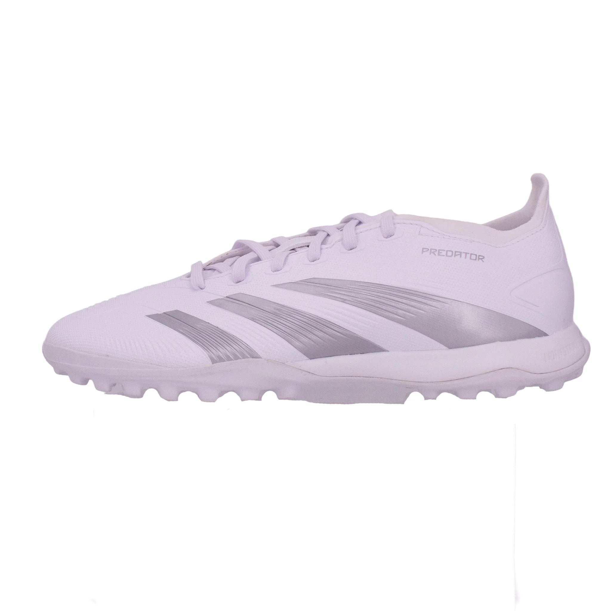 Adidas Fussball Predator League TF Schuhe Sportschuhe - Image 3