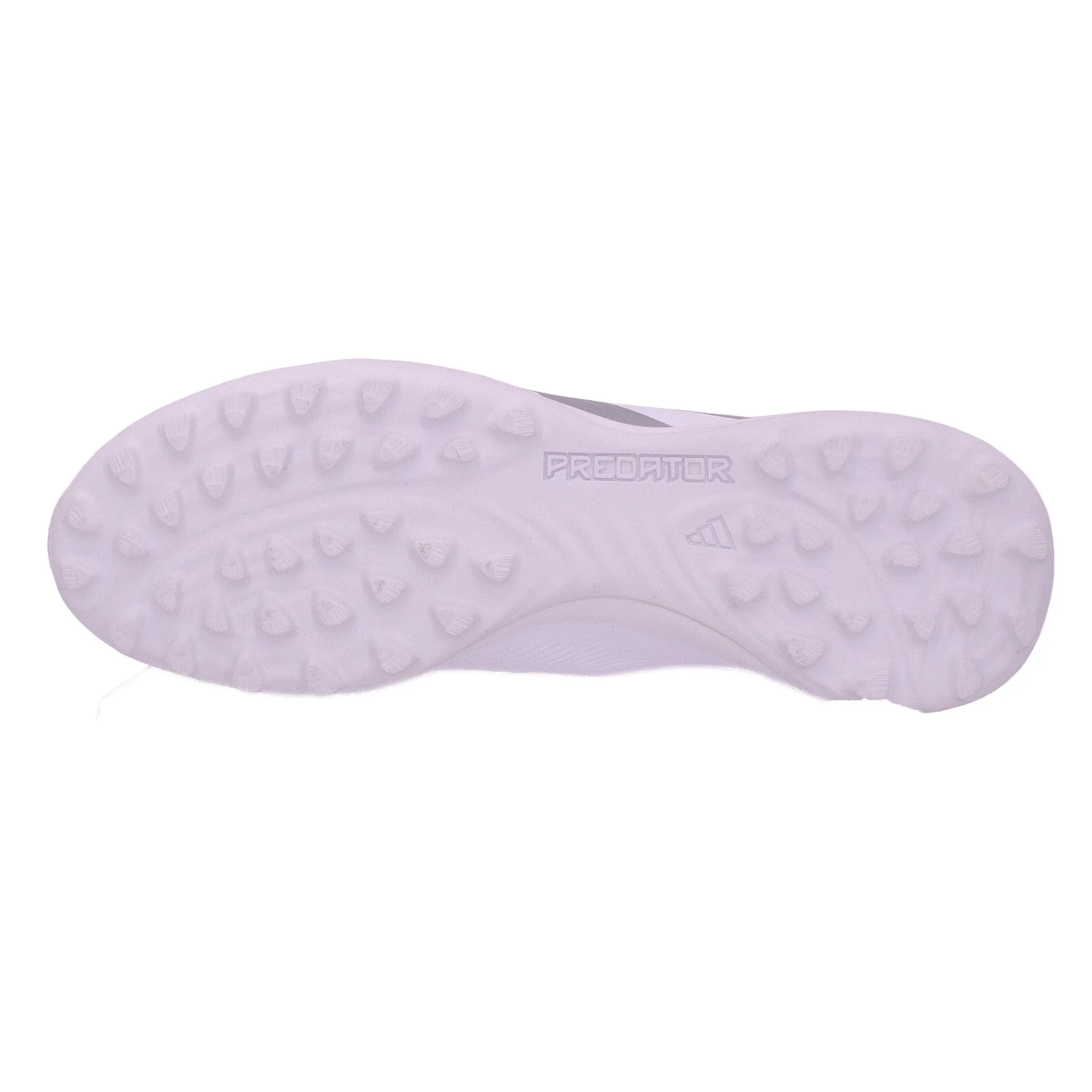 Adidas Fussball Predator League TF Schuhe Sportschuhe - Image 5
