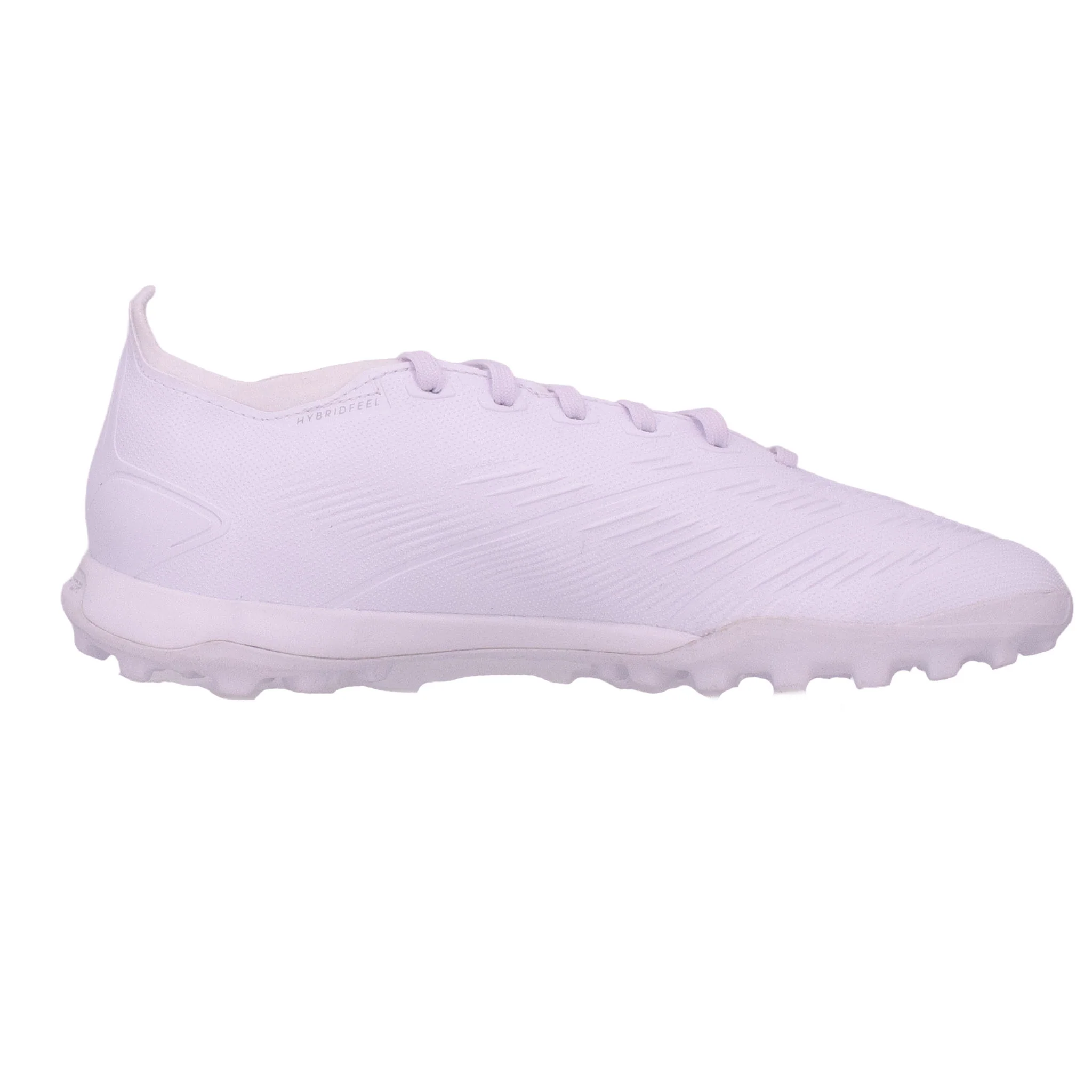 Adidas Fussball Predator League TF Schuhe Sportschuhe - Image 6