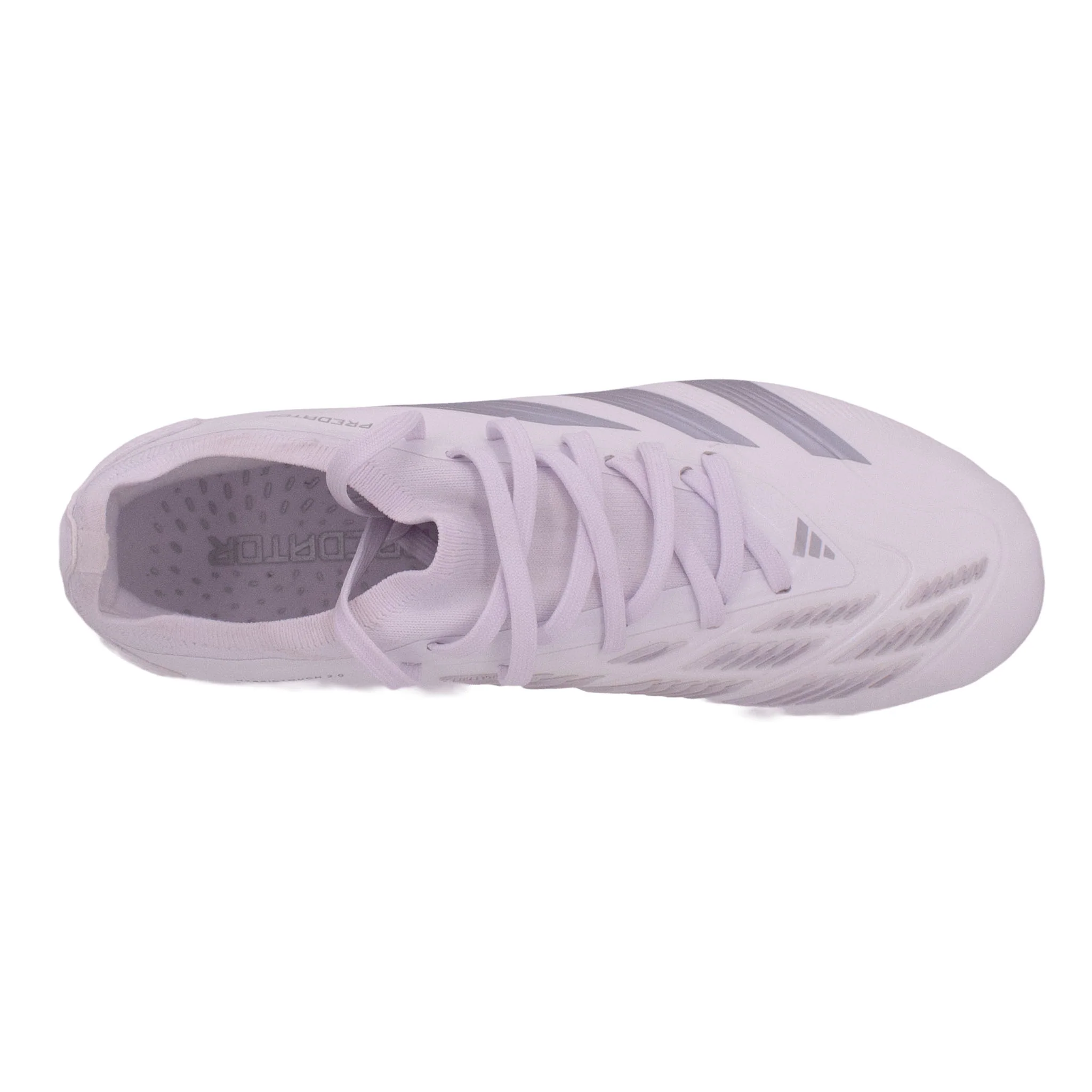 Adidas Fussball Predator Pro Fg Schuhe Nockenschuhe - Image 32