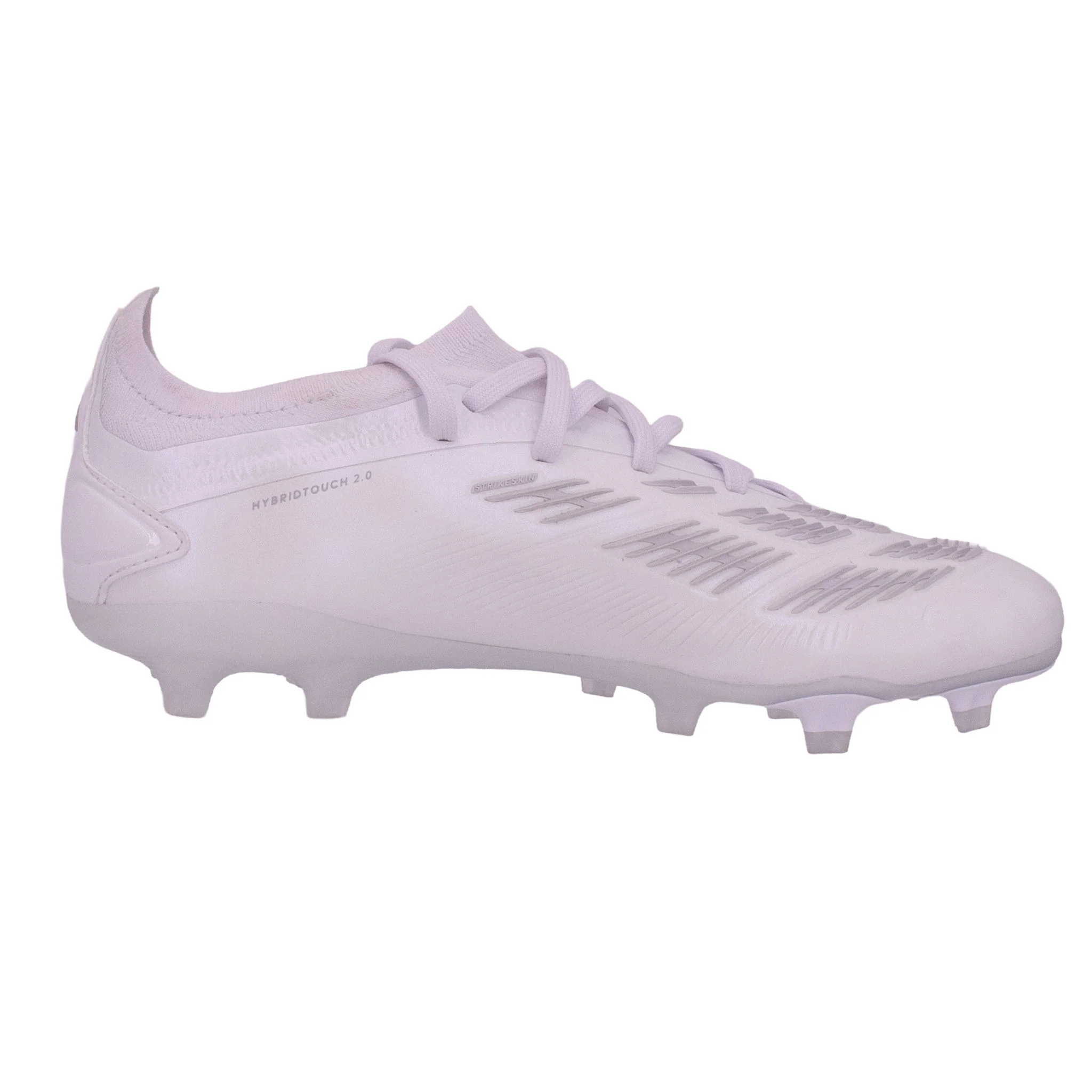 Adidas Fussball Predator Pro Fg Schuhe Nockenschuhe - Image 41