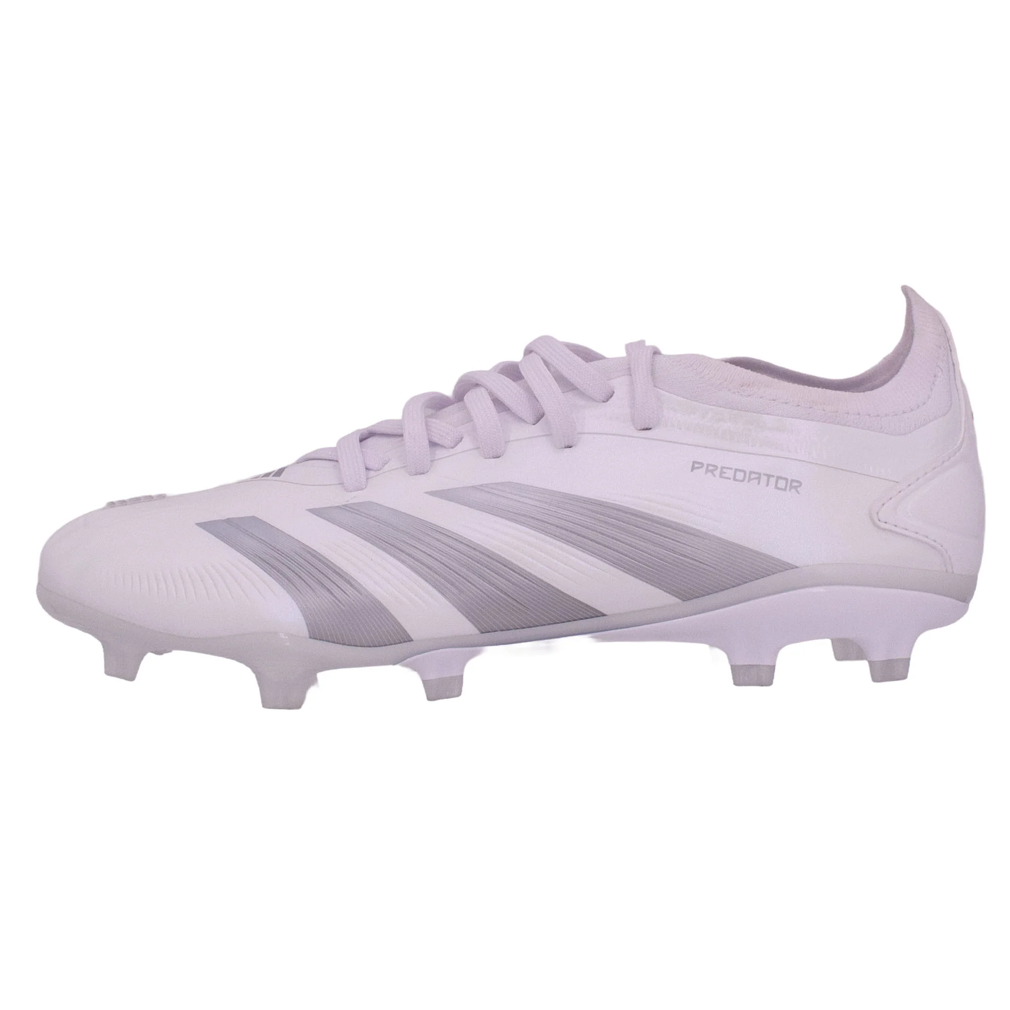 Adidas Fussball Predator Pro Fg Schuhe Nockenschuhe - Image 7