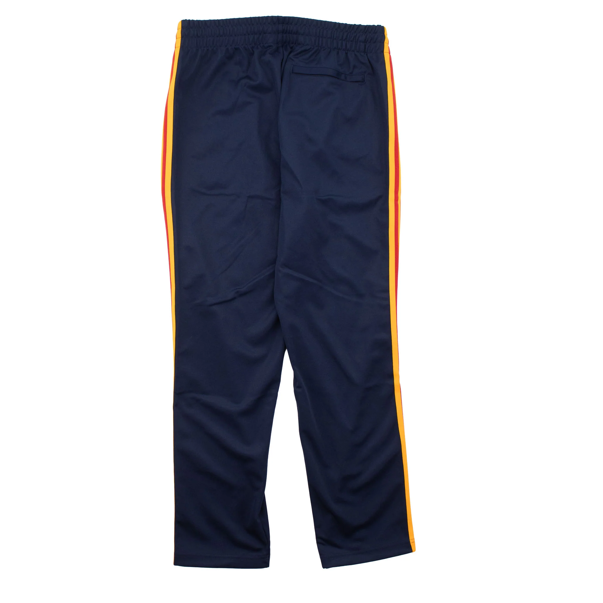 Adidas Fussball Roma Track Pant 93 2XL - Image 5