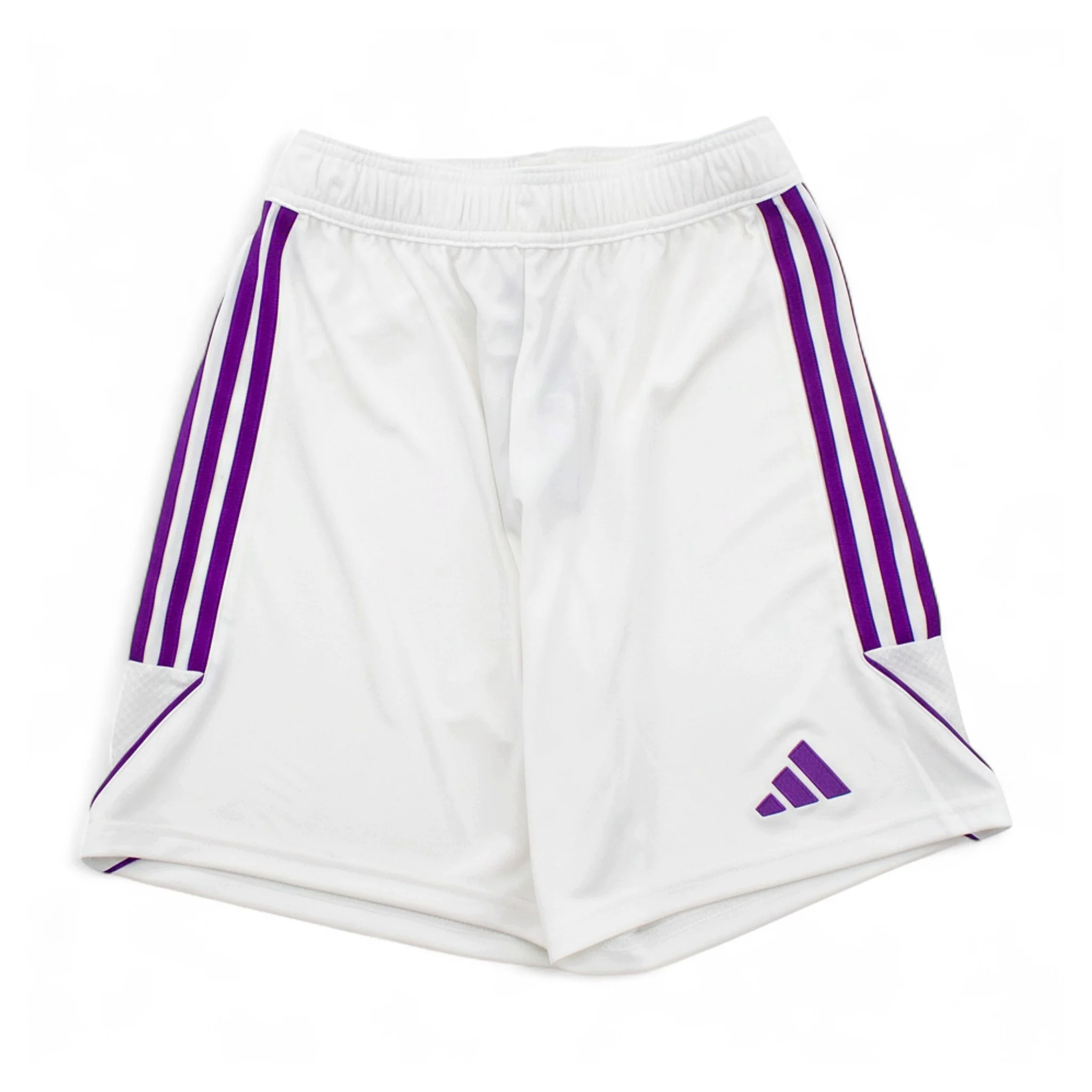 Adidas Fussball Tiro 23 Shorts kurze Herren Hose Sporthose - Image 3