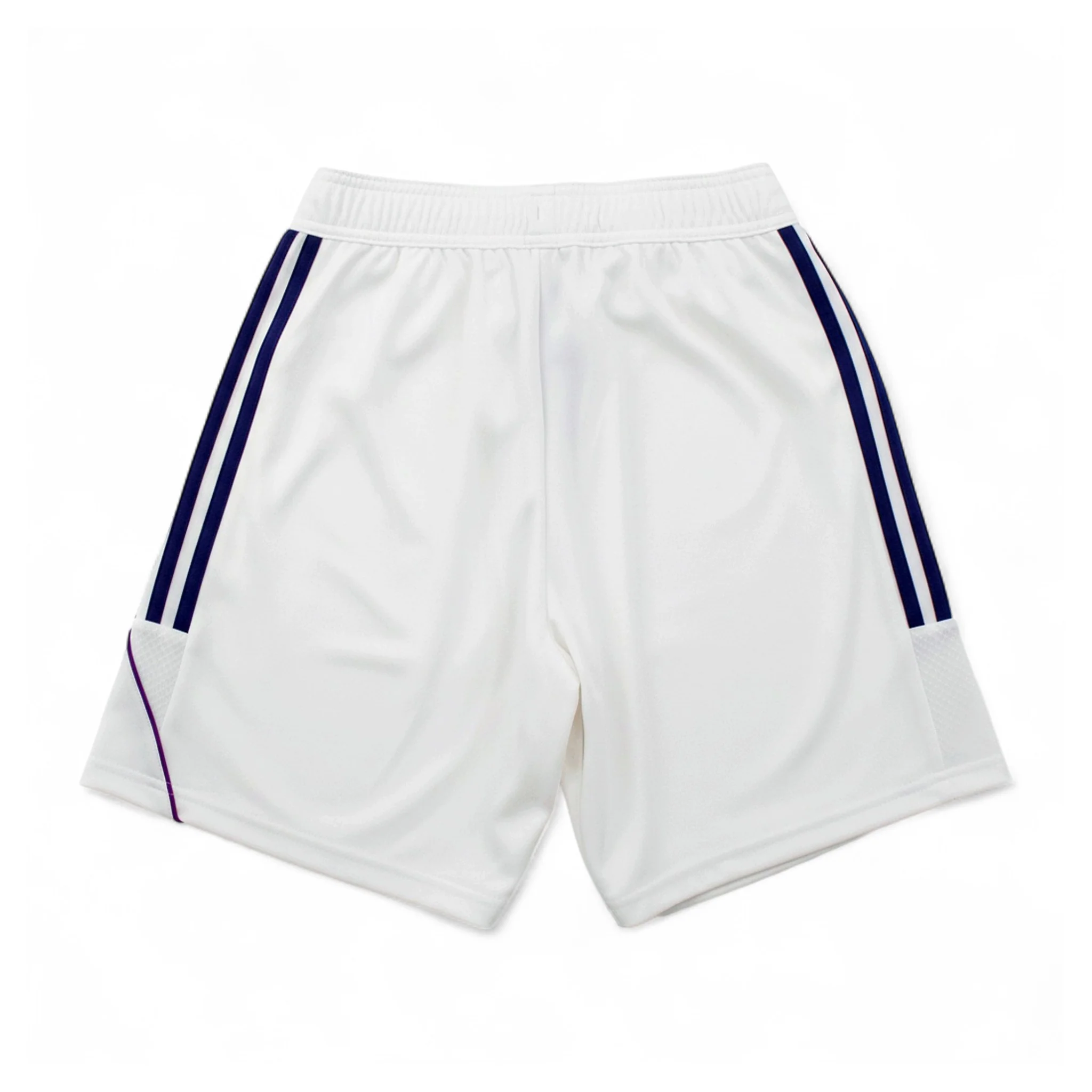 Adidas Fussball Tiro 23 Shorts kurze Herren Hose Sporthose - Image 8
