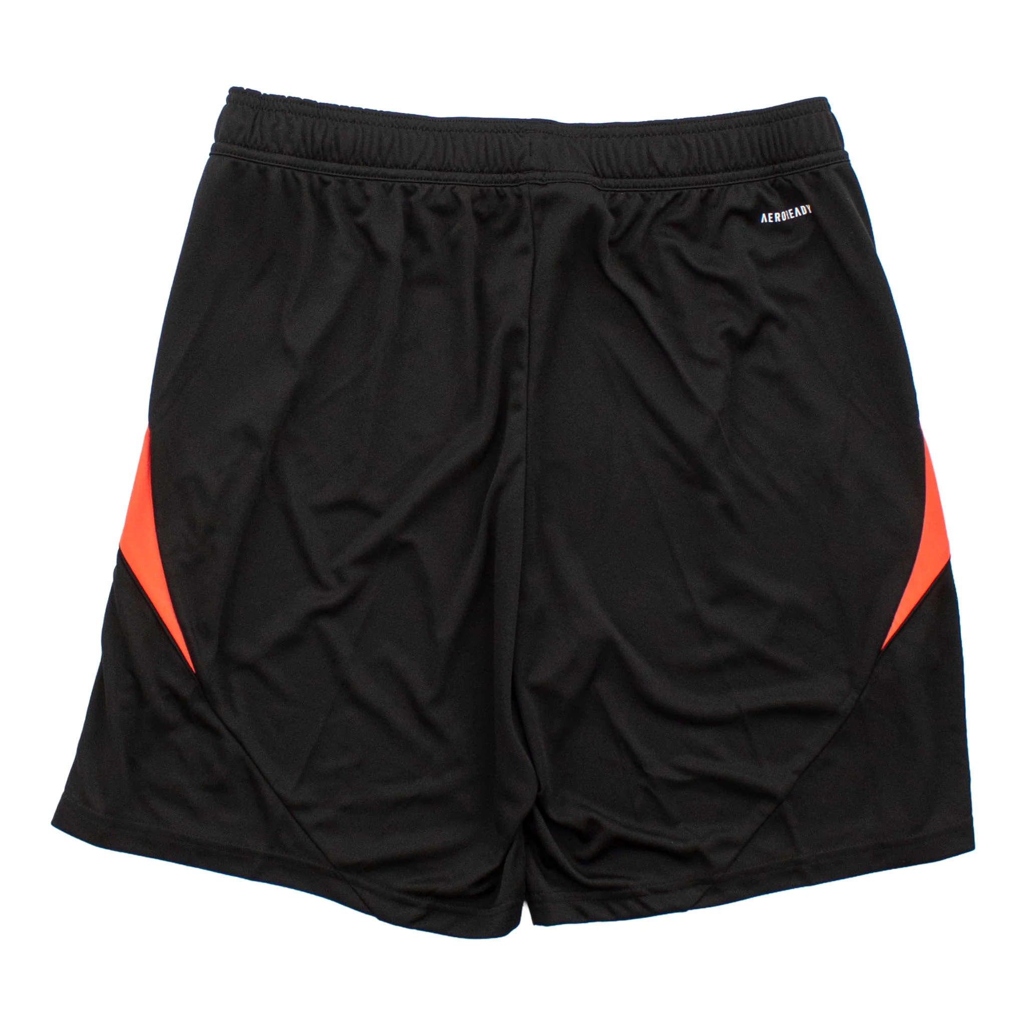 Adidas Fussball Tiro 24 Shorts kurze Herren Hose Sporthose - Image 6