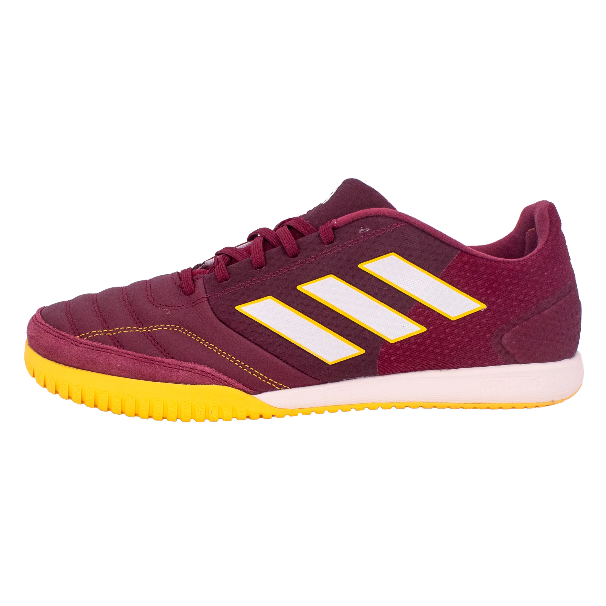 Adidas Fussball Top Sala Competition IN Schuhe Hallenschuhe UK 7,5 // 41 1/3 - Image 4