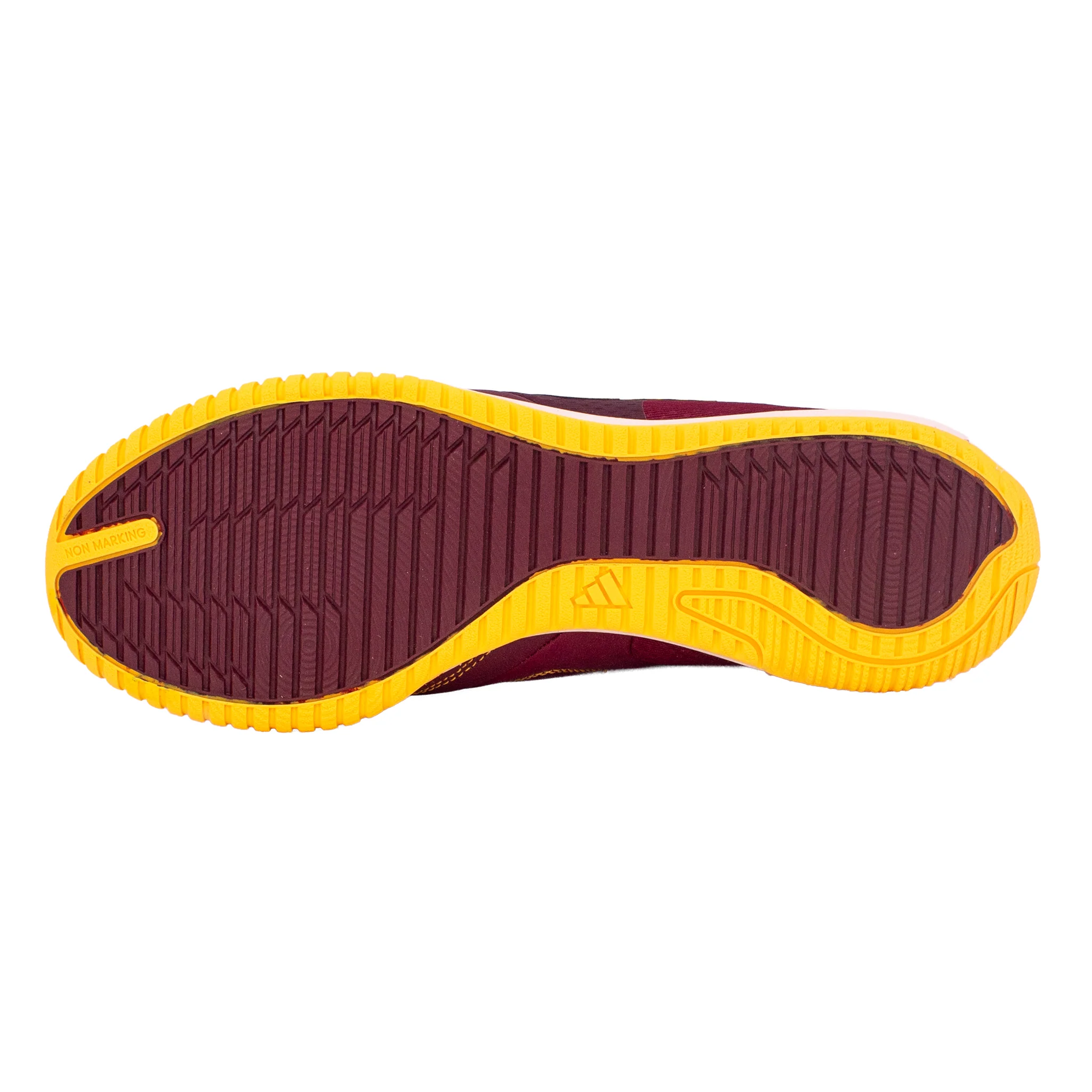 Adidas Fussball Top Sala Competition IN Schuhe Hallenschuhe UK 7,5 // 41 1/3 - Image 8