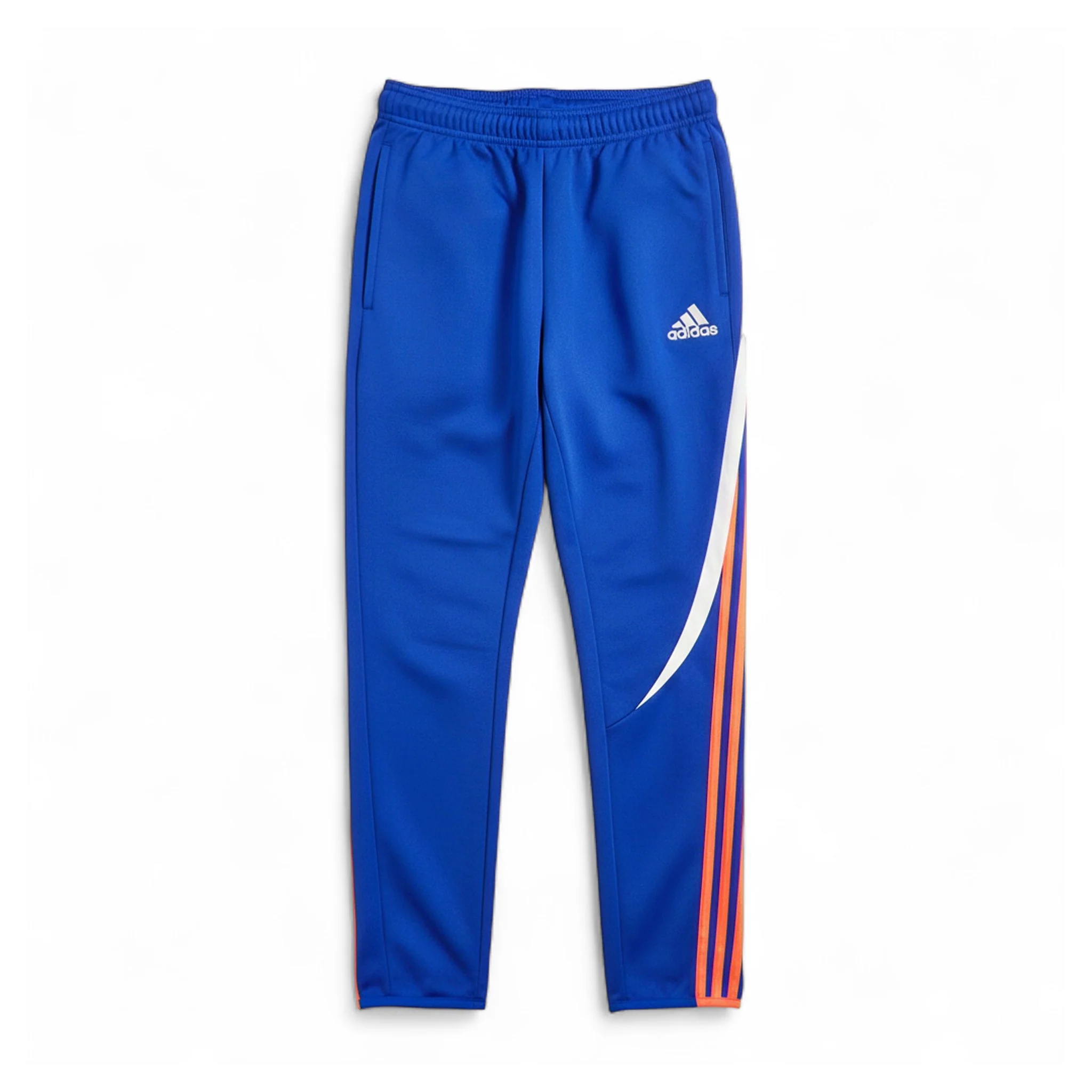 Adidas F50 Woven Pant Fussball Hose Herren Trainingshose Sporthose - Image 5