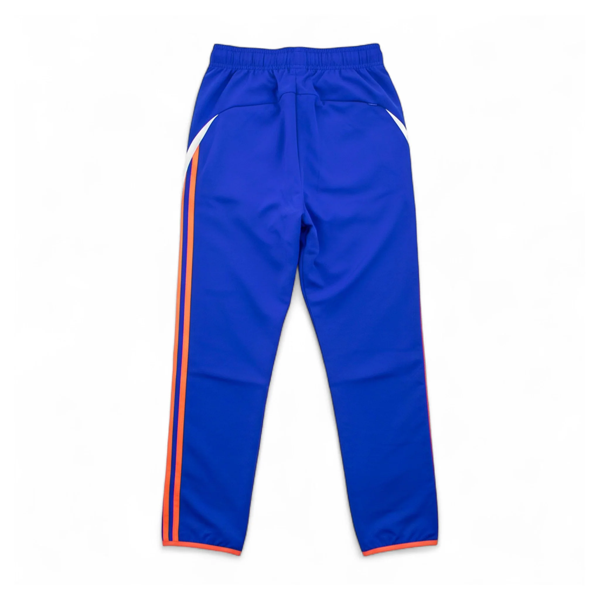Adidas F50 Woven Pant Fussball Hose Herren Trainingshose Sporthose - Image 6