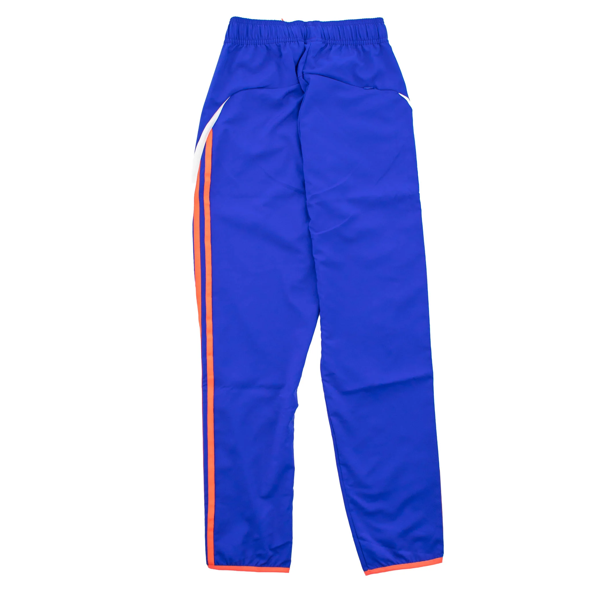 Adidas F50 Woven Pant Fussball Hose Herren Trainingshose Sporthose - Image 8