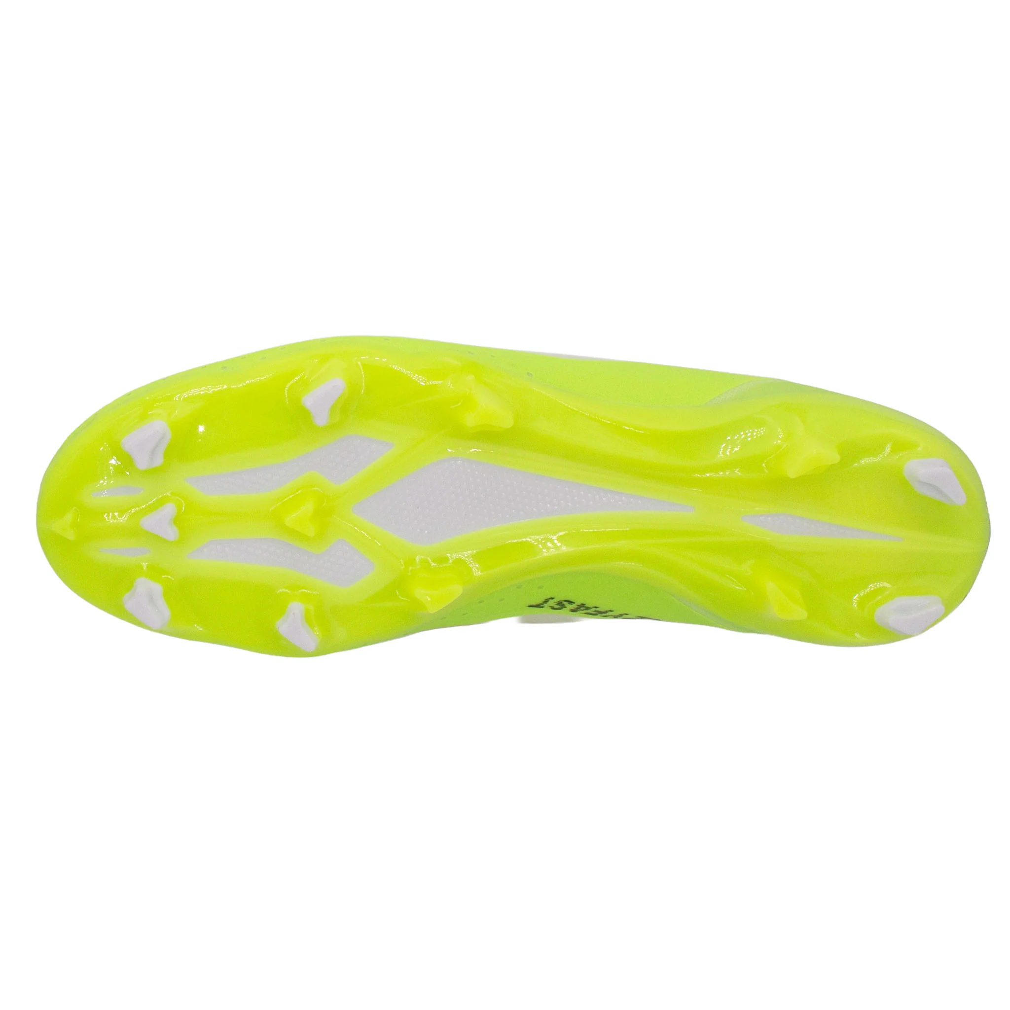 Adidas Fussball X Crazyfast.3 Fg Schuhe Sportschuhe - Image 2