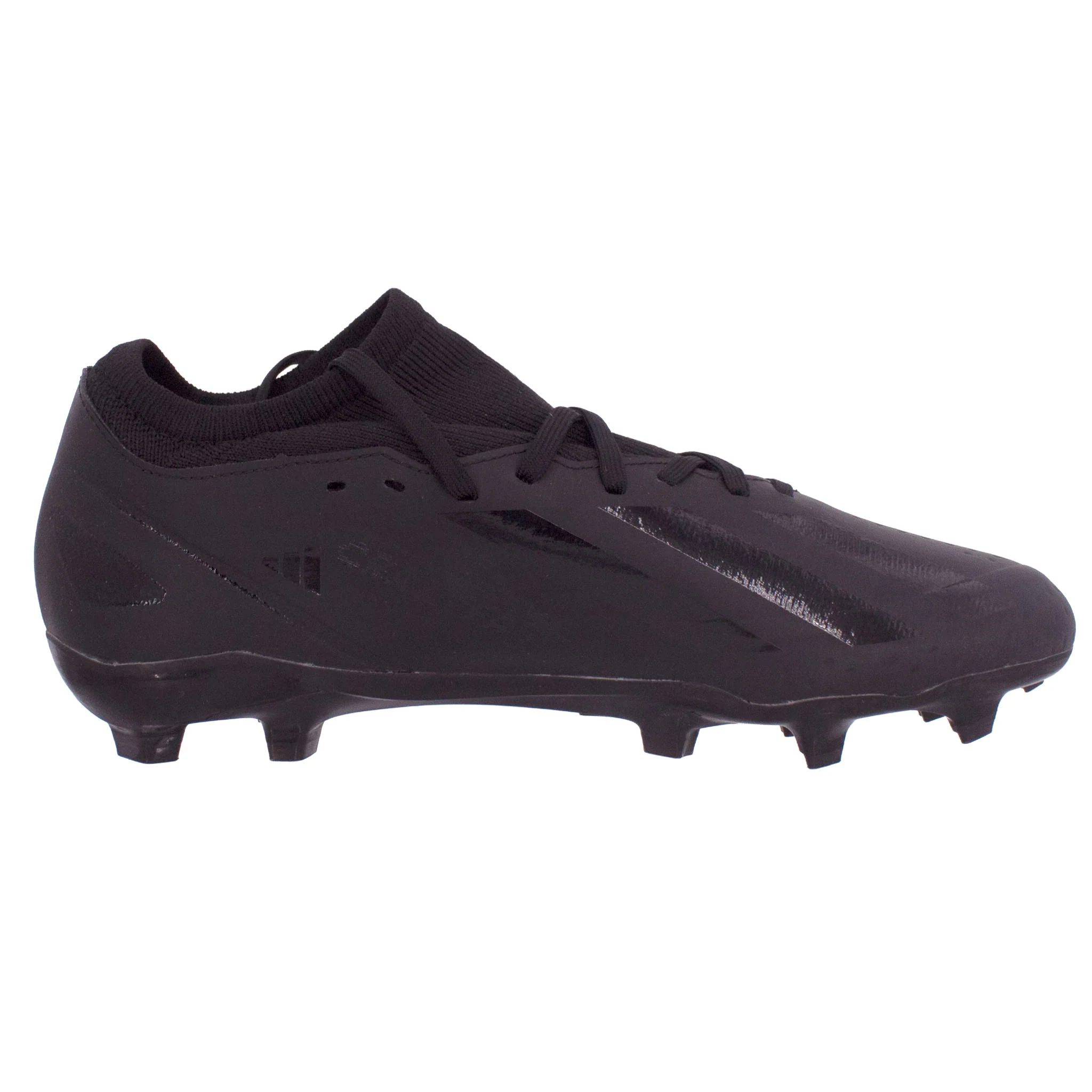 Adidas Fussball X Crazyfast.3 Fg Schuhe Sportschuhe - Image 11
