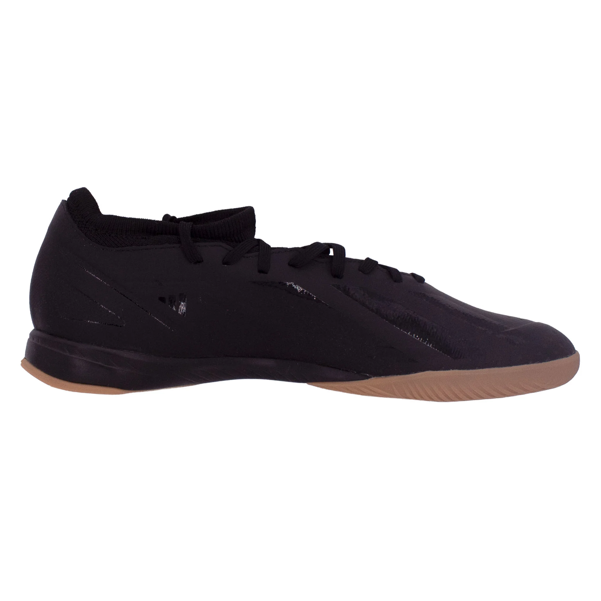 Adidas Fussball X Crazyfast.3 Indoor Schuhe Sportschuhe - Image 11