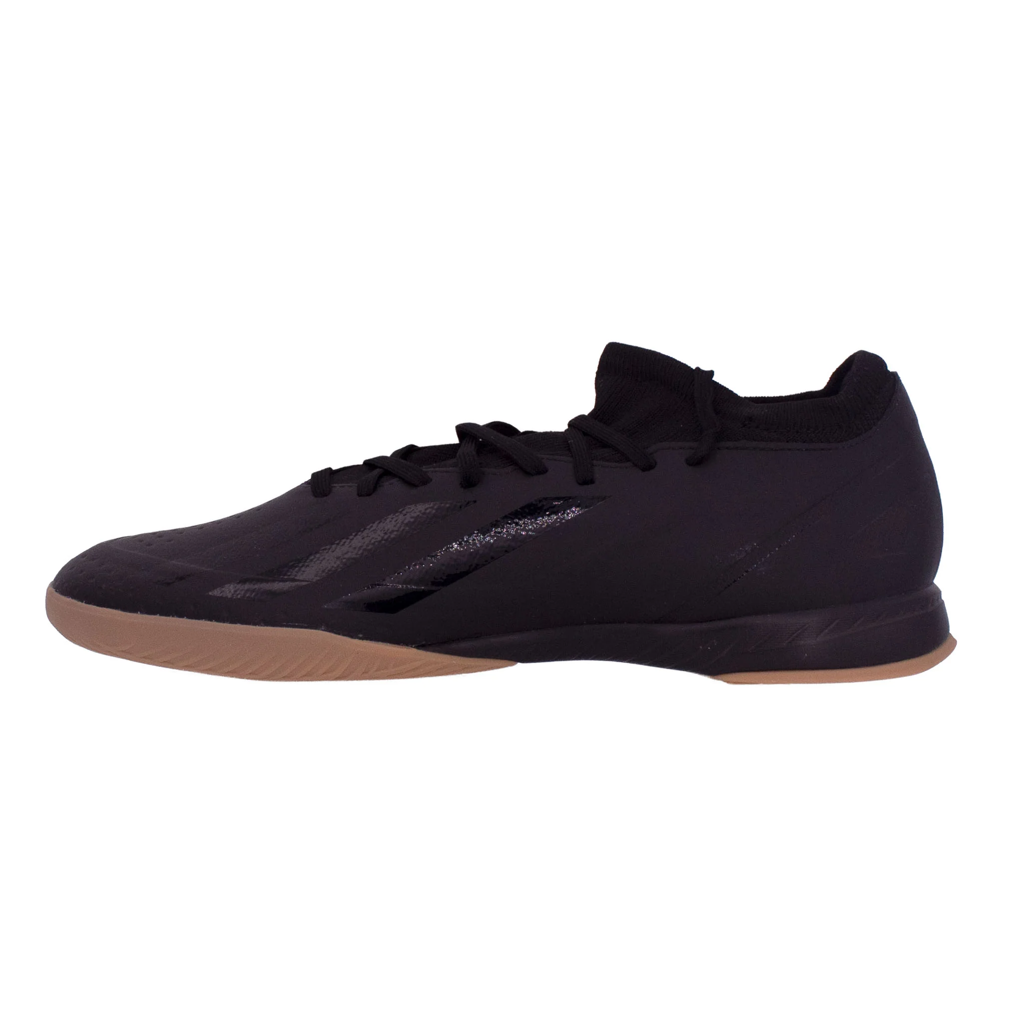 Adidas Fussball X Crazyfast.3 Indoor Schuhe Sportschuhe - Image 5