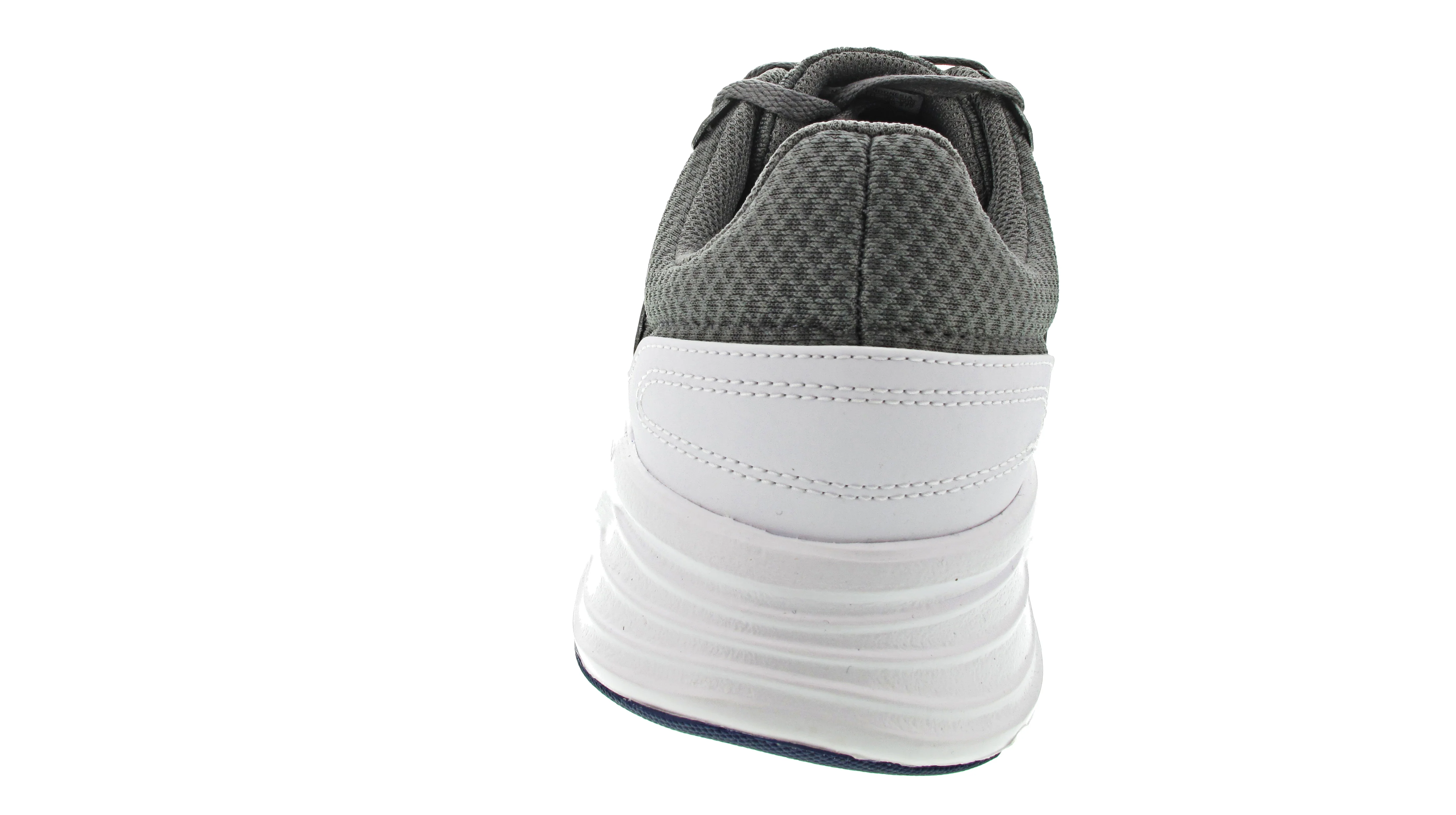 adidas Galaxy 6 M Sportschuh Grau - Image 12