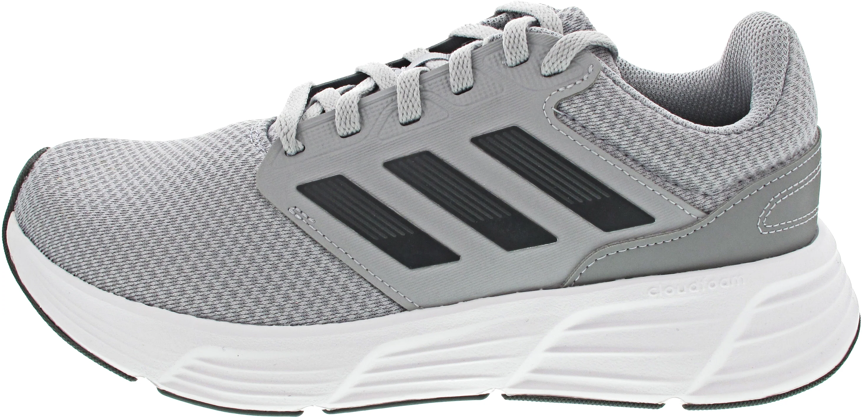 adidas Galaxy 6 M Sportschuh Grau