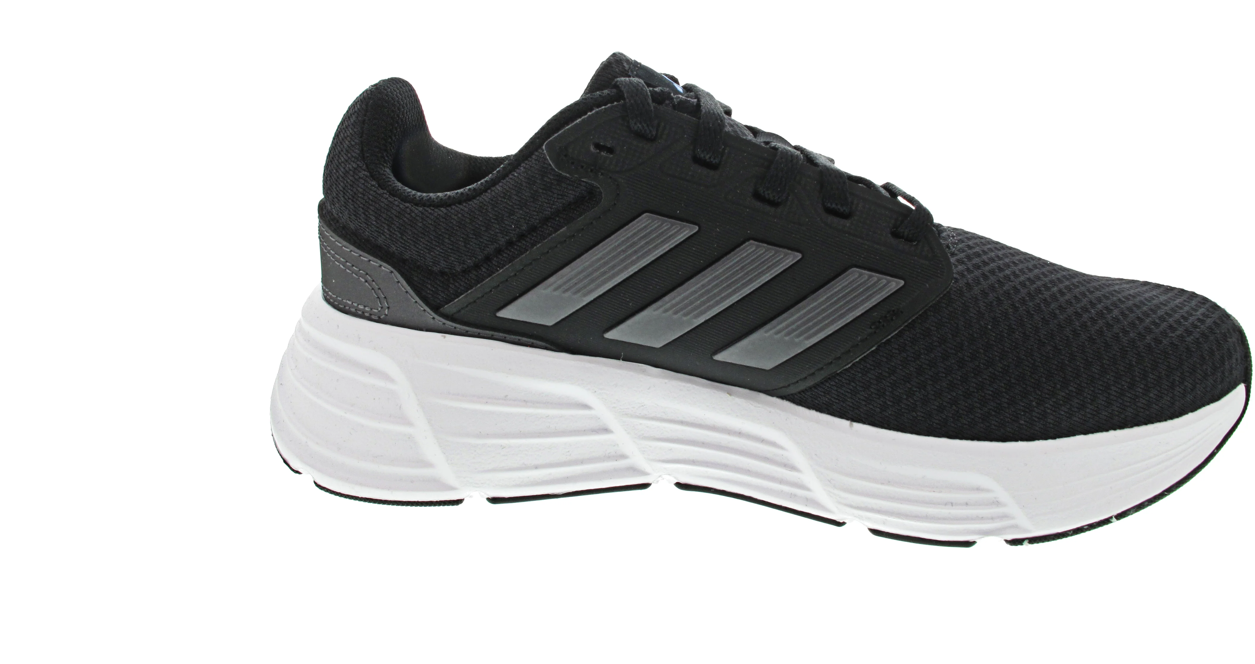 adidas Galaxy 6 M Sportschuh Schwarz - Image 21