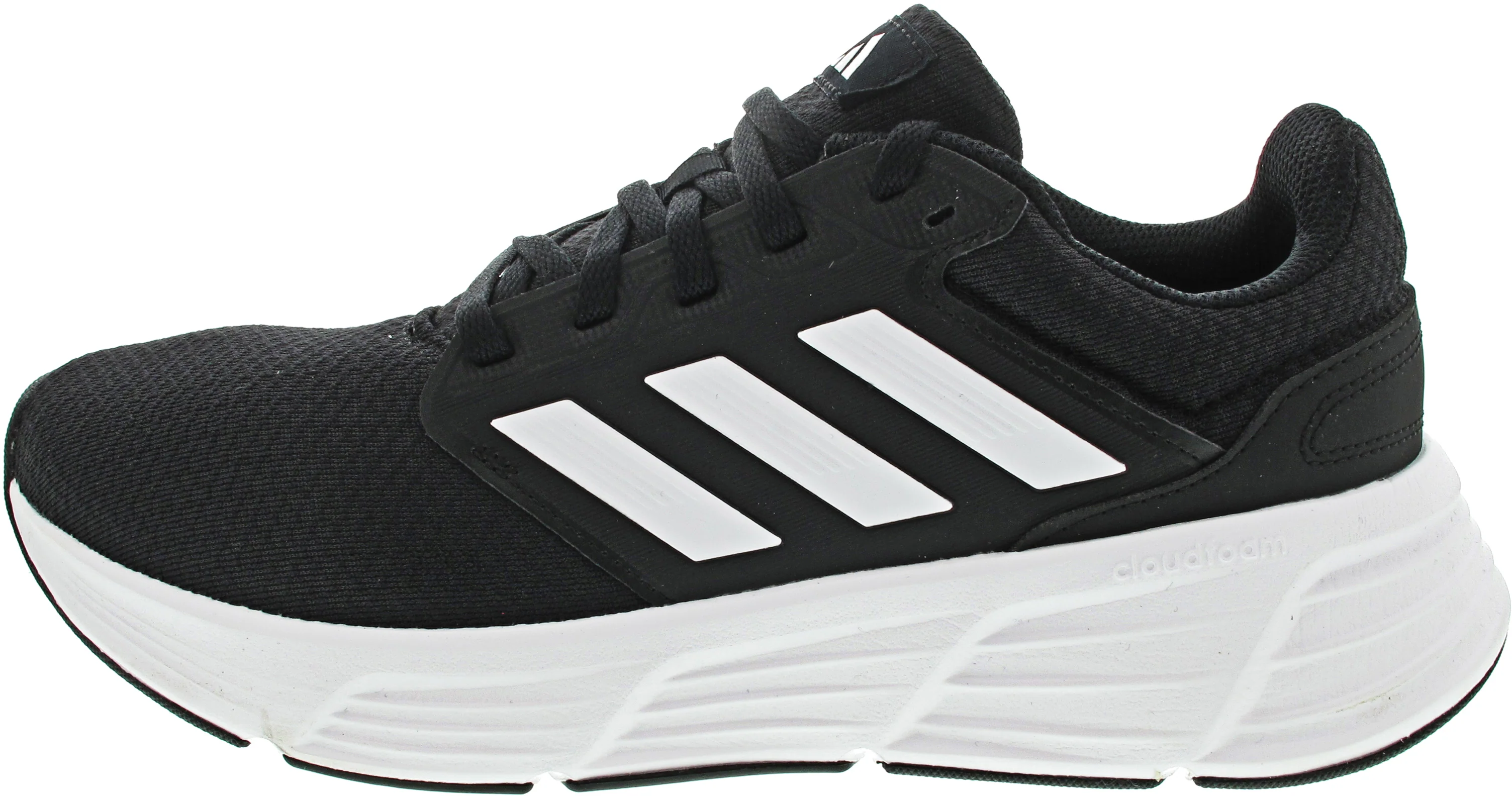 adidas Galaxy 6 M Sportschuh Schwarz - Image 2