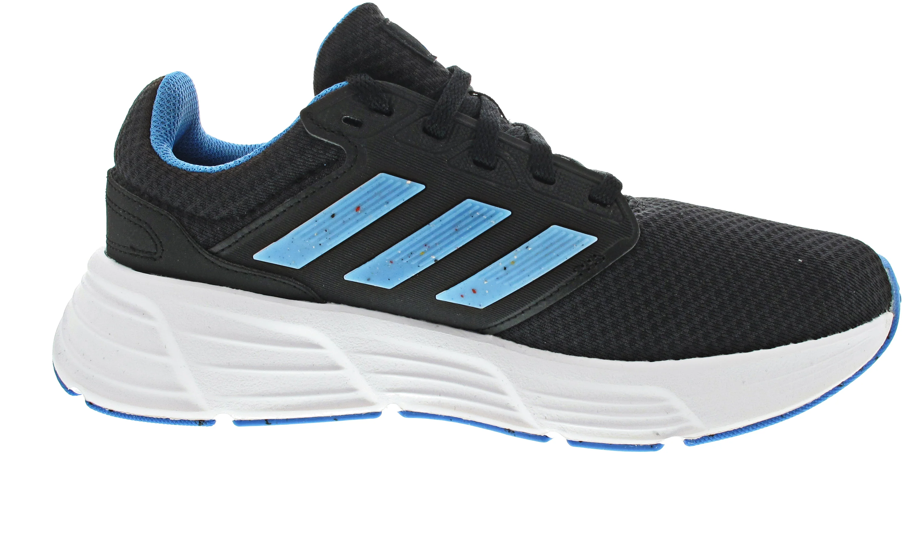 adidas Galaxy 6 Sportschuh Schwarz - Image 12