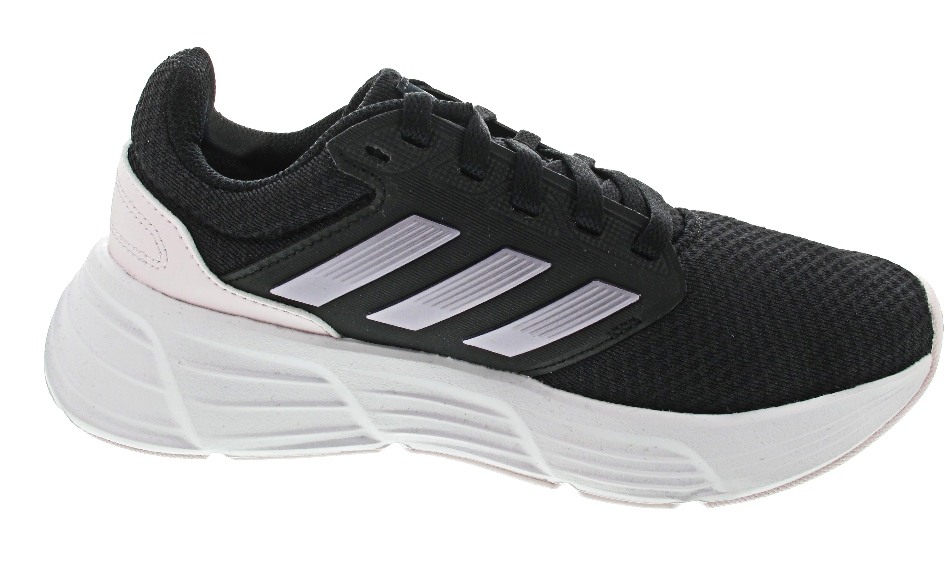 adidas Galaxy 6 W Sportschuh Schwarz - Image 13