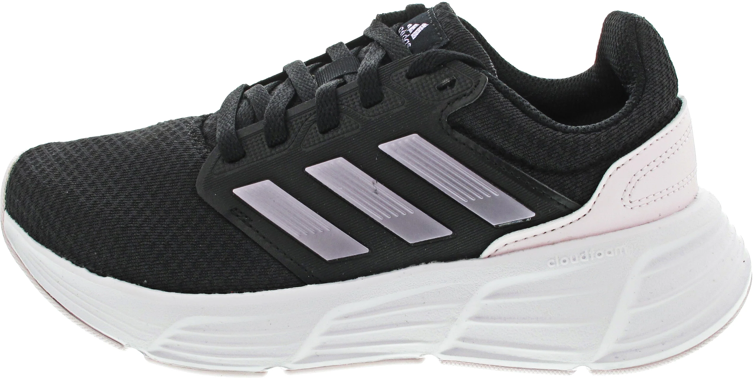adidas Galaxy 6 W Sportschuh Schwarz - Image 2
