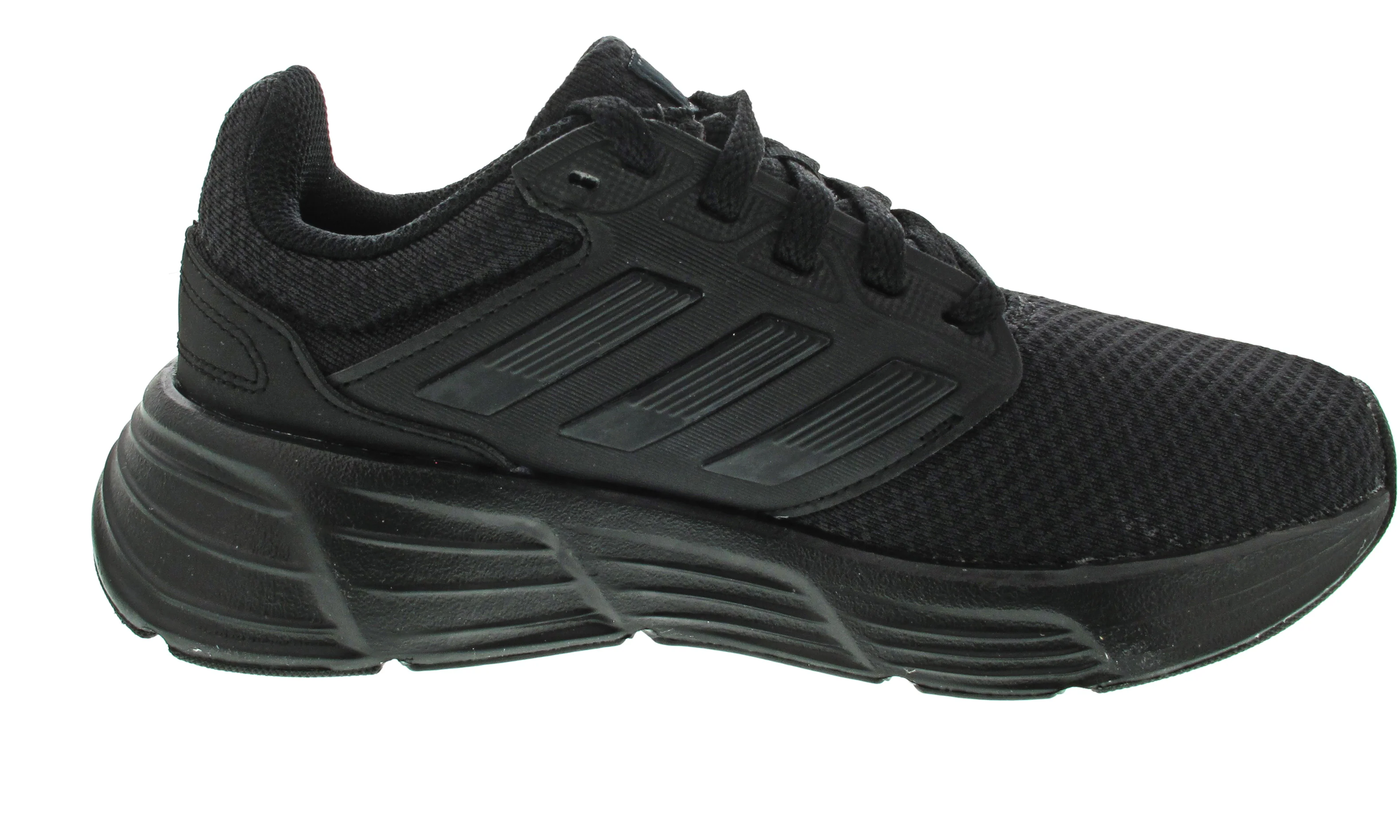 adidas Galaxy 6n W Sportschuh Schwarz - Image 15