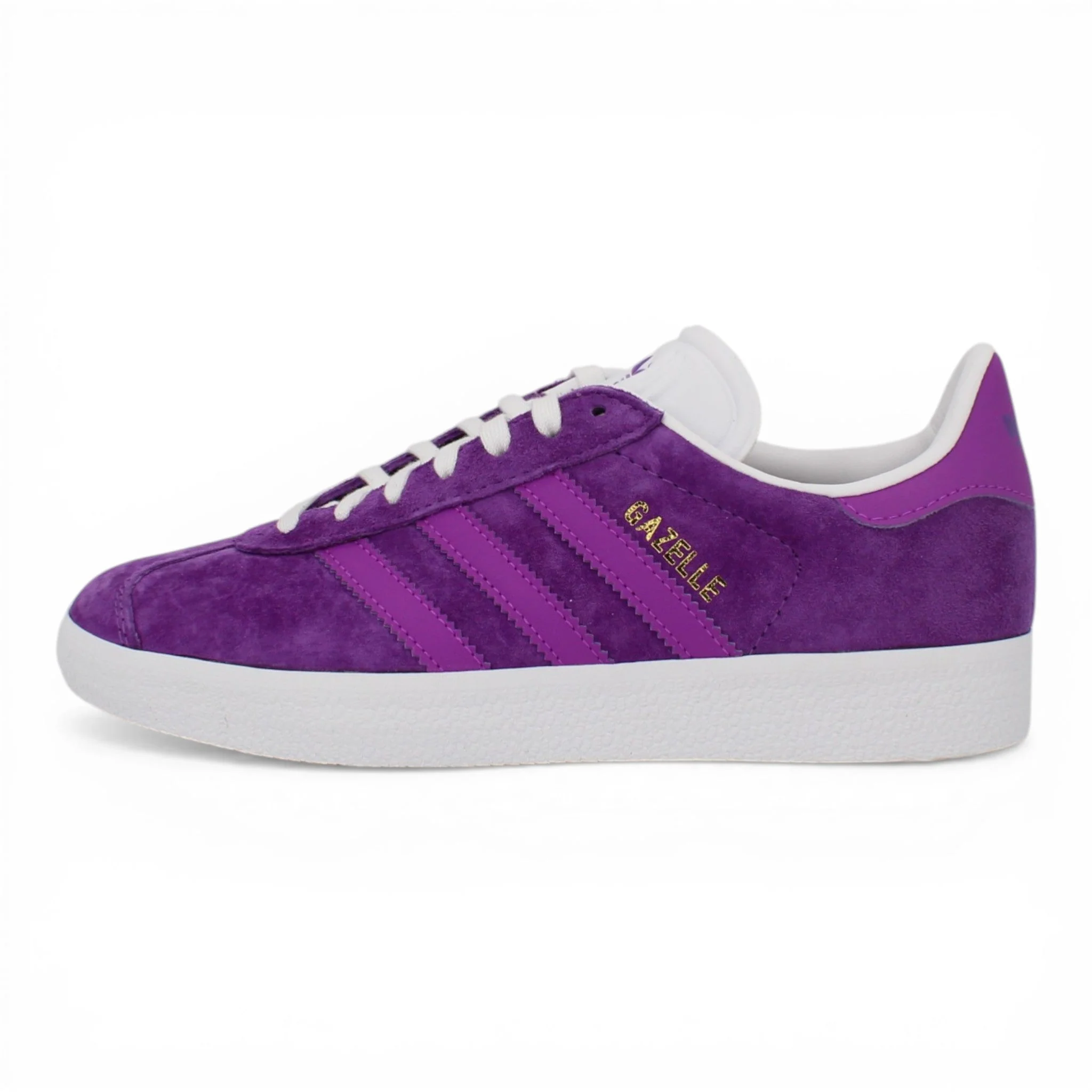 Adidas Gazelle Sneaker Schuhe - Image 2