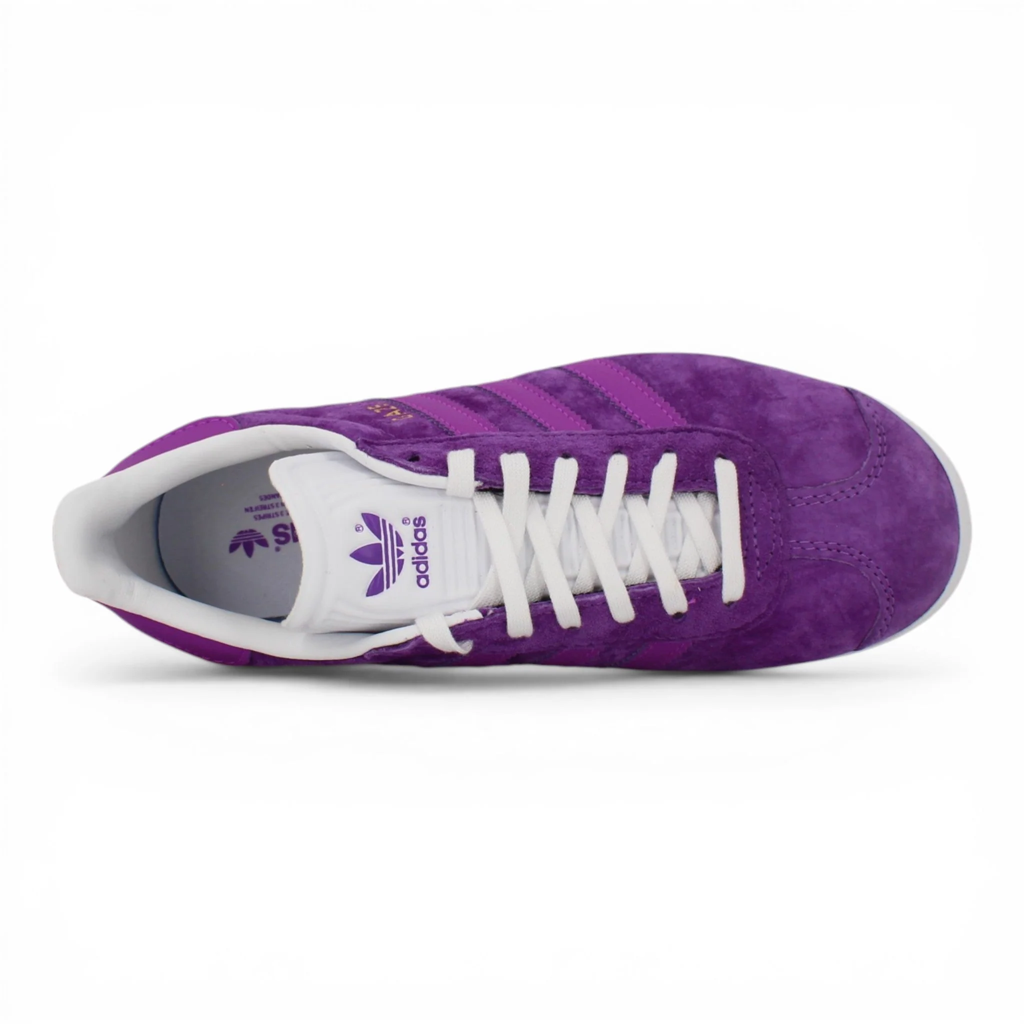 Adidas Gazelle Sneaker Schuhe - Image 29