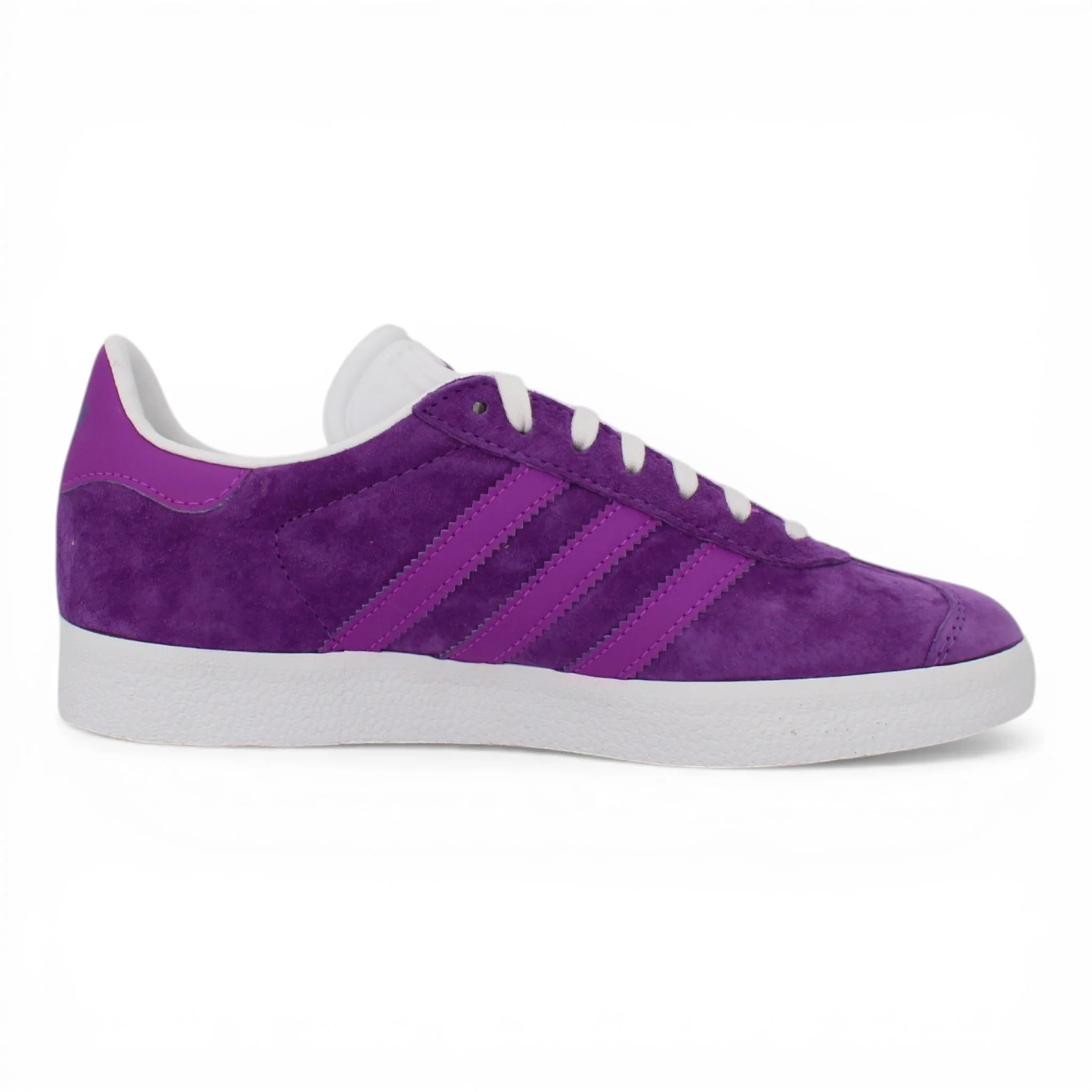 Adidas Gazelle Sneaker Schuhe - Image 36