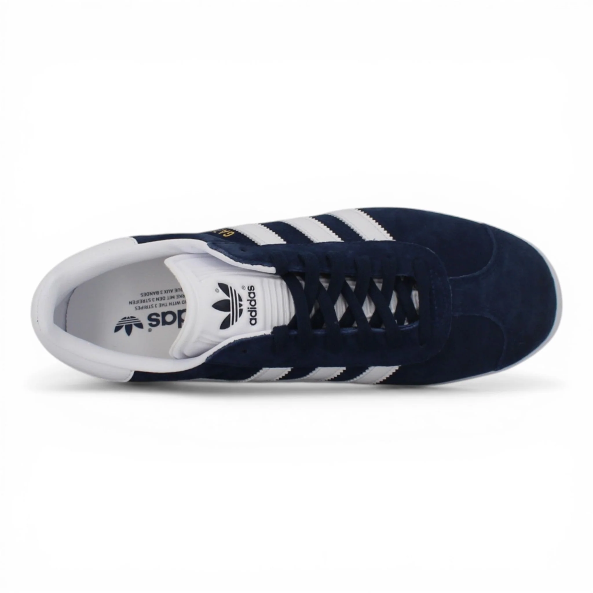 Adidas Gazelle Sneaker Schuhe - Image 3