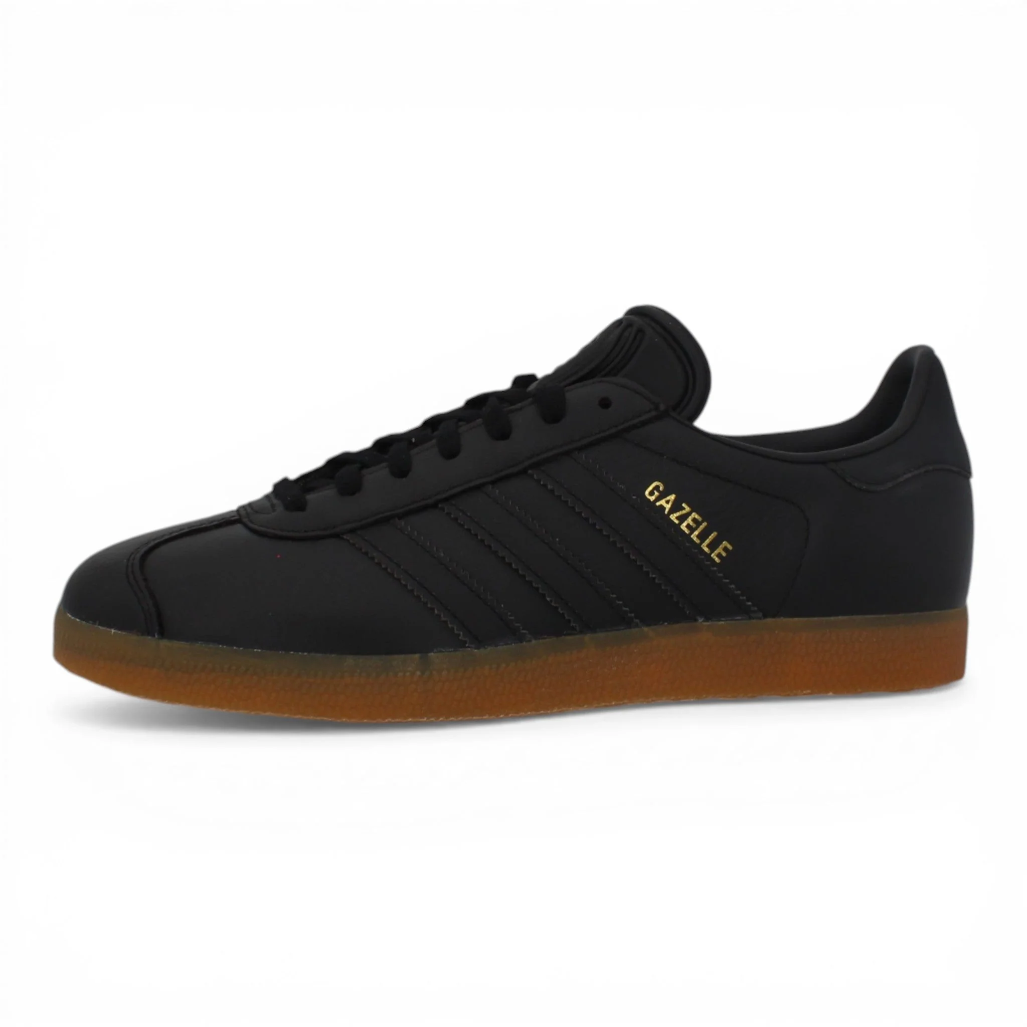 Adidas Gazelle Sneaker Schuhe - Image 2