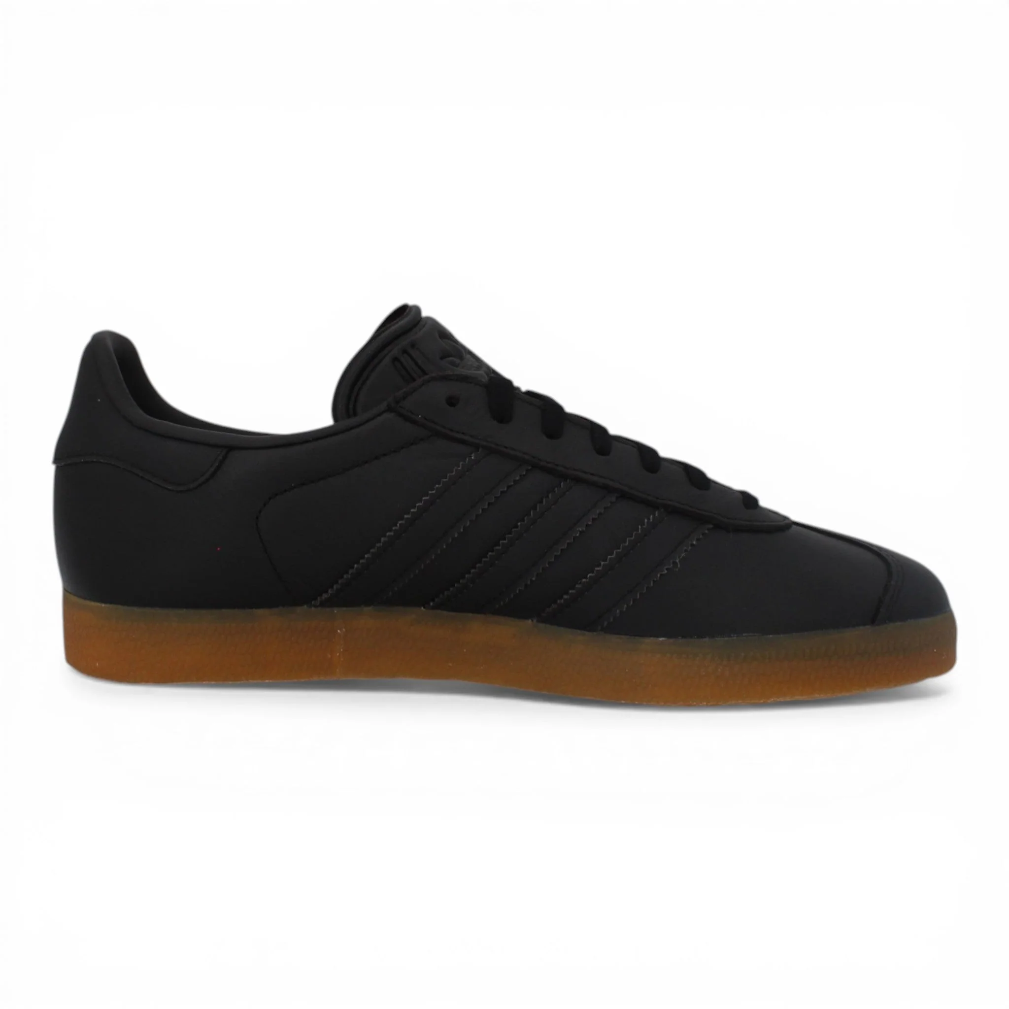 Adidas Gazelle Sneaker Schuhe - Image 21
