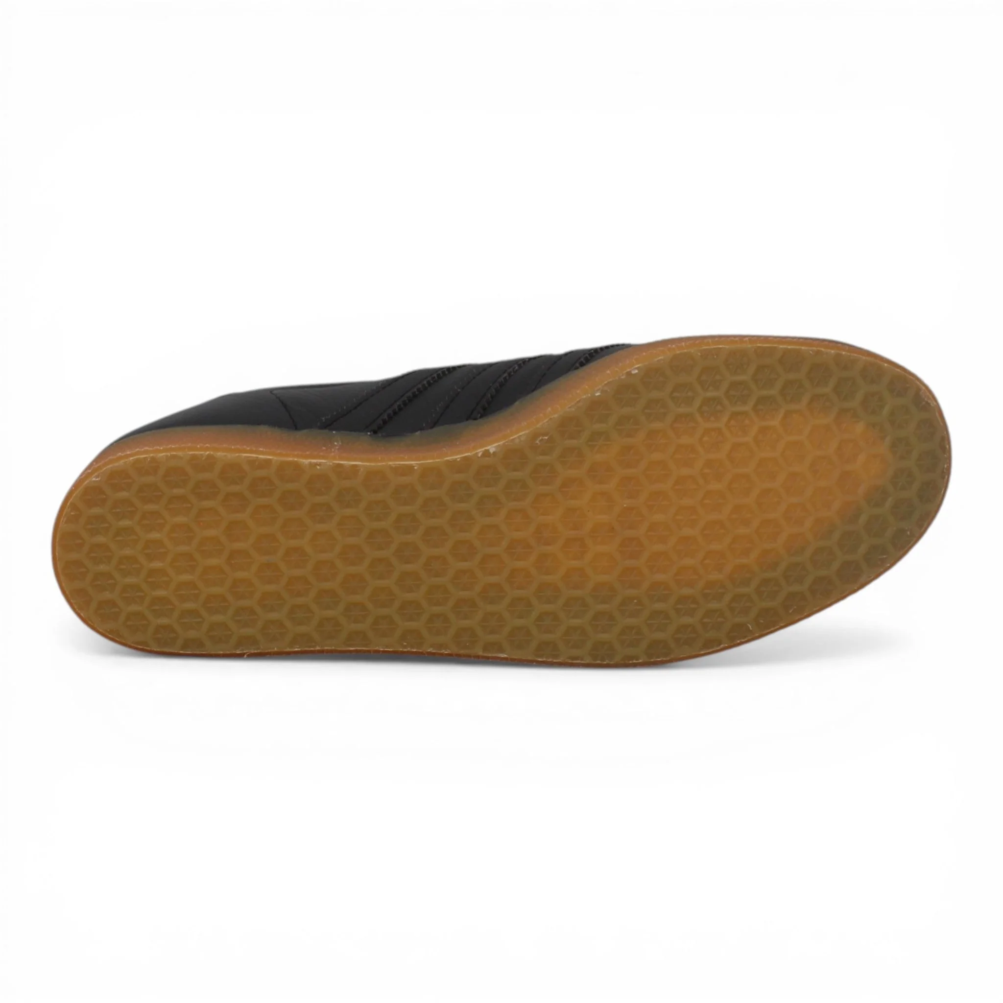 Adidas Gazelle Sneaker Schuhe - Image 29
