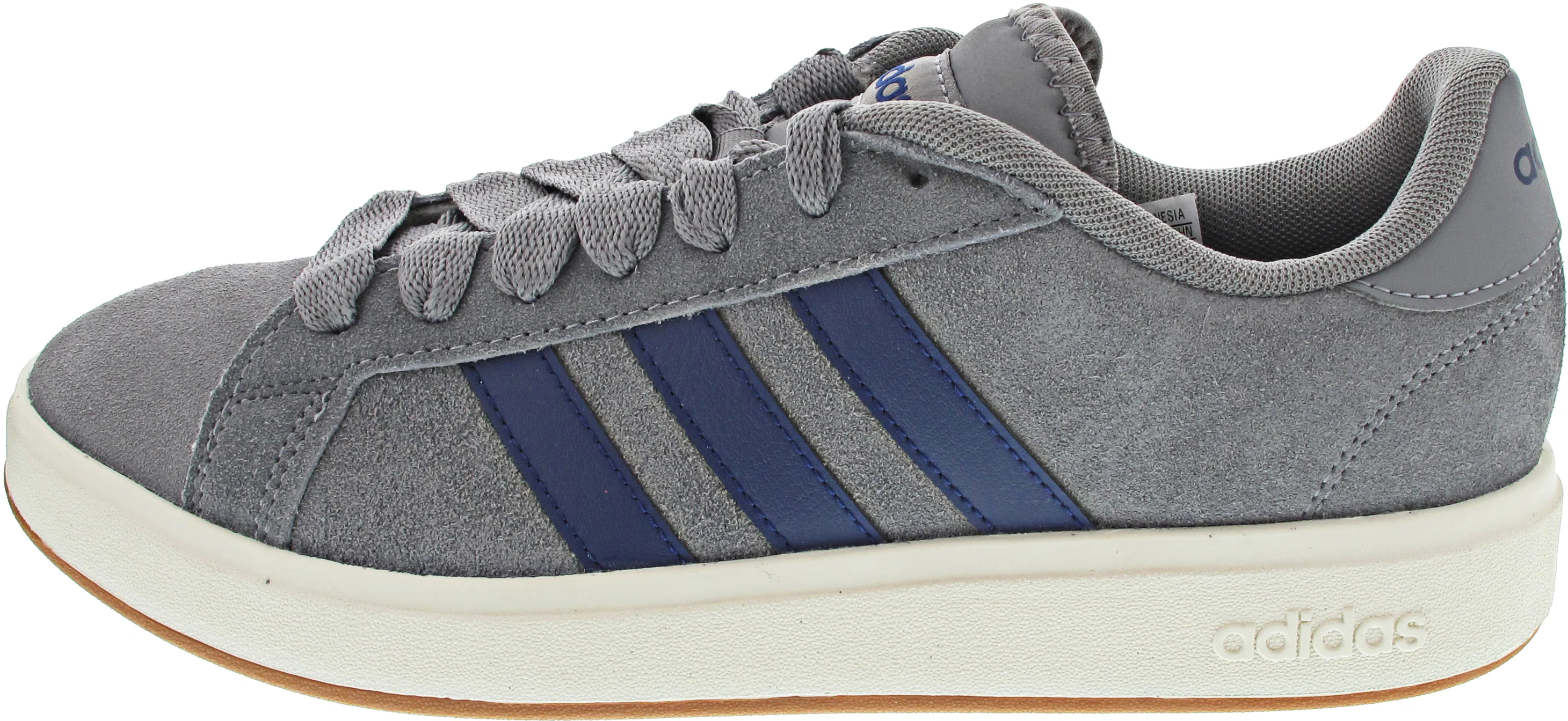 adidas Grand Court Base 00s Sneaker low Grau - Image 10