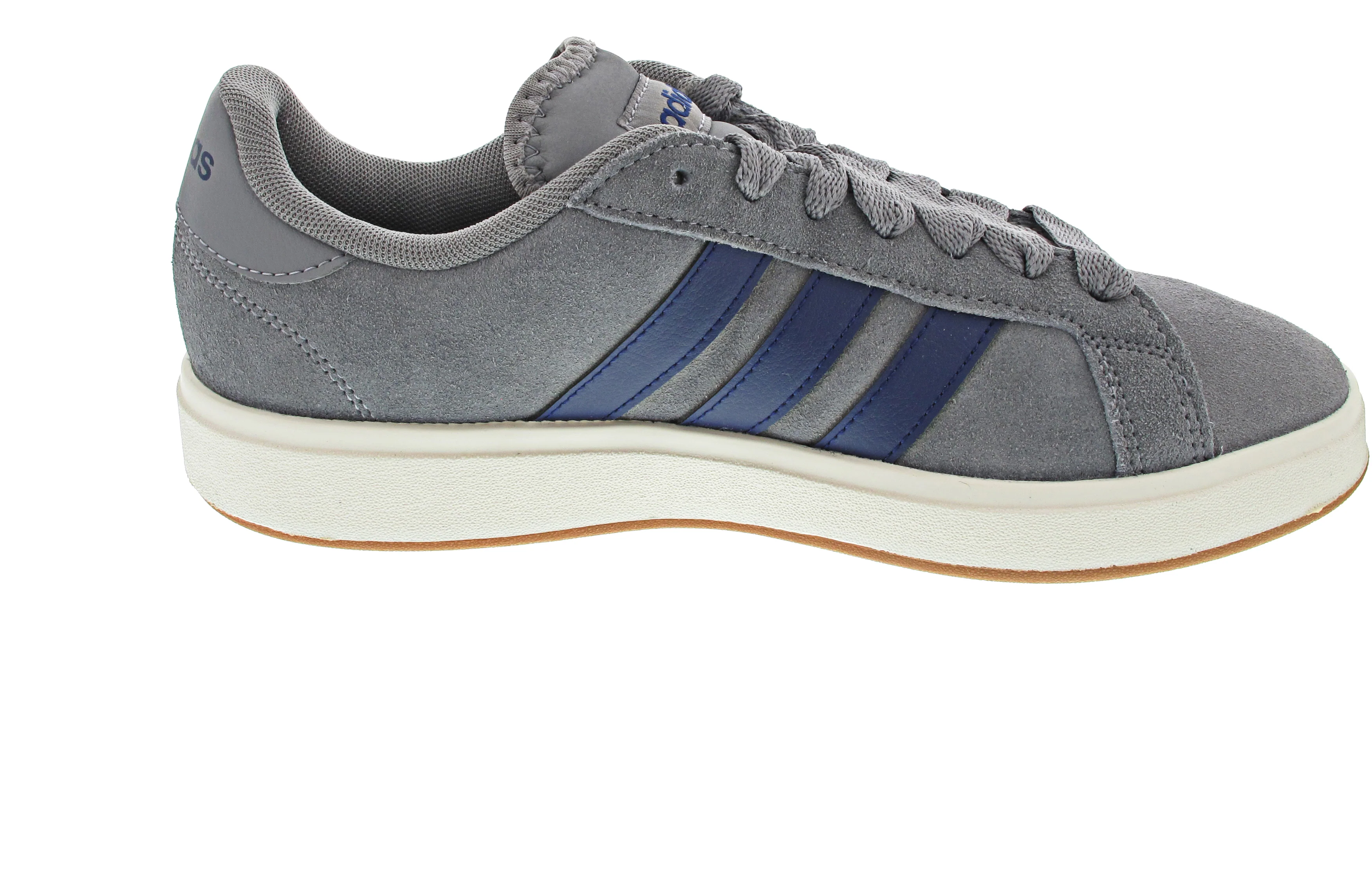 adidas Grand Court Base 00s Sneaker low Grau - Image 20