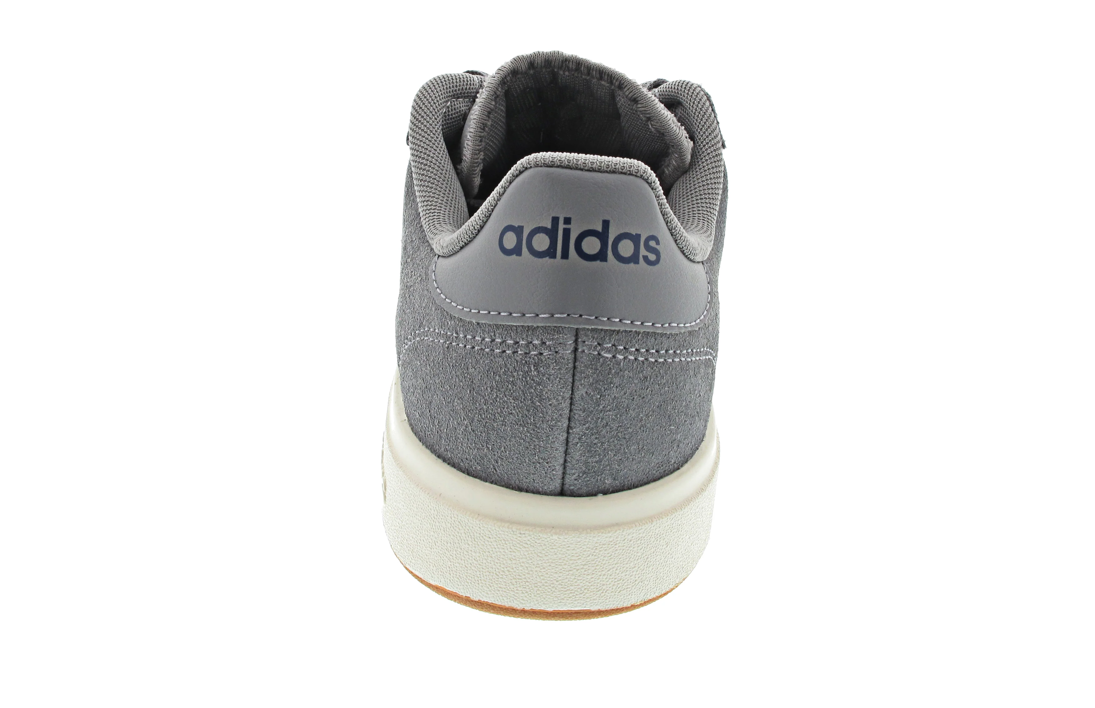 adidas Grand Court Base 00s Sneaker low Grau - Image 29