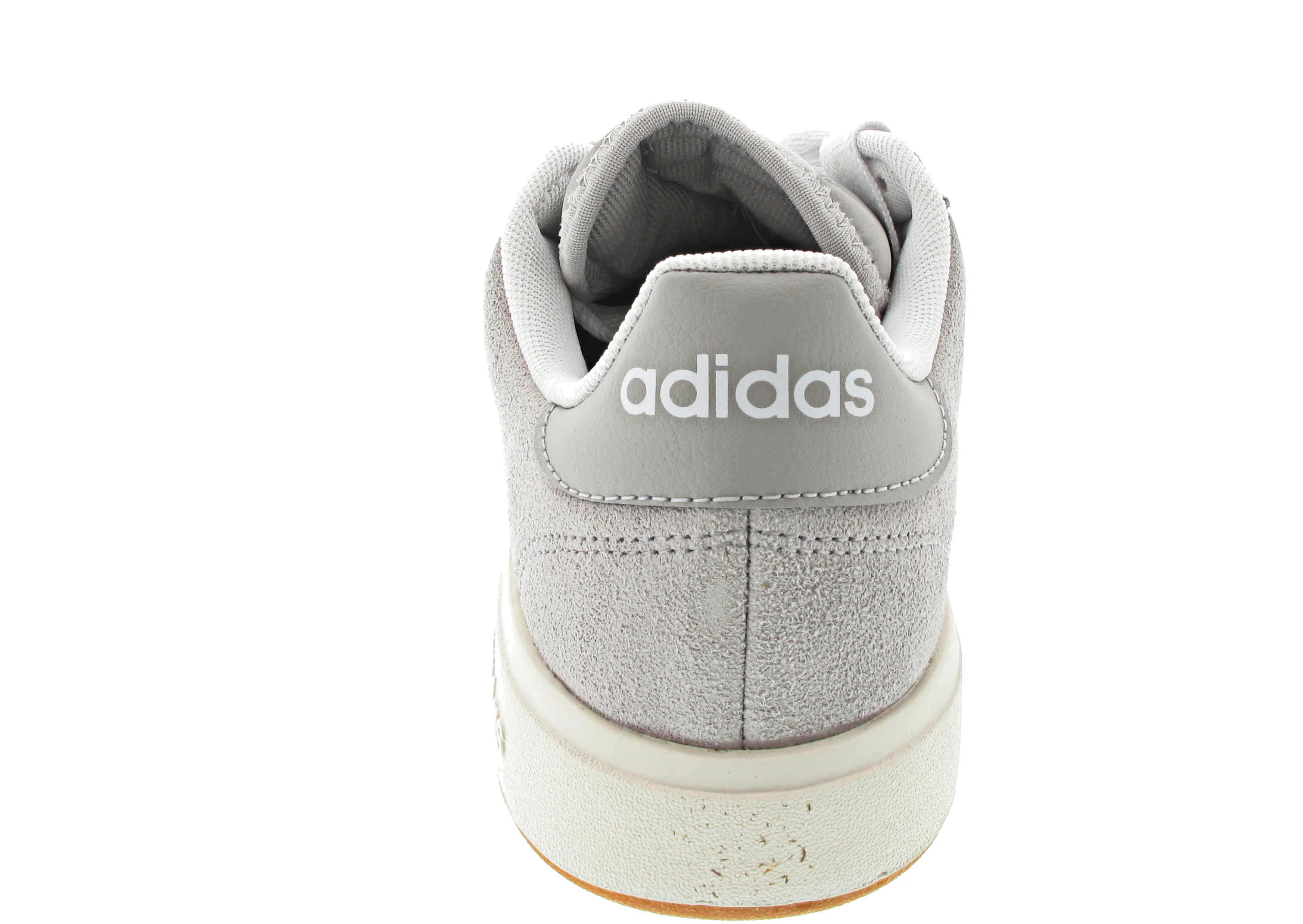 adidas Grand Court Base 00s Sneaker low Grau - Image 18