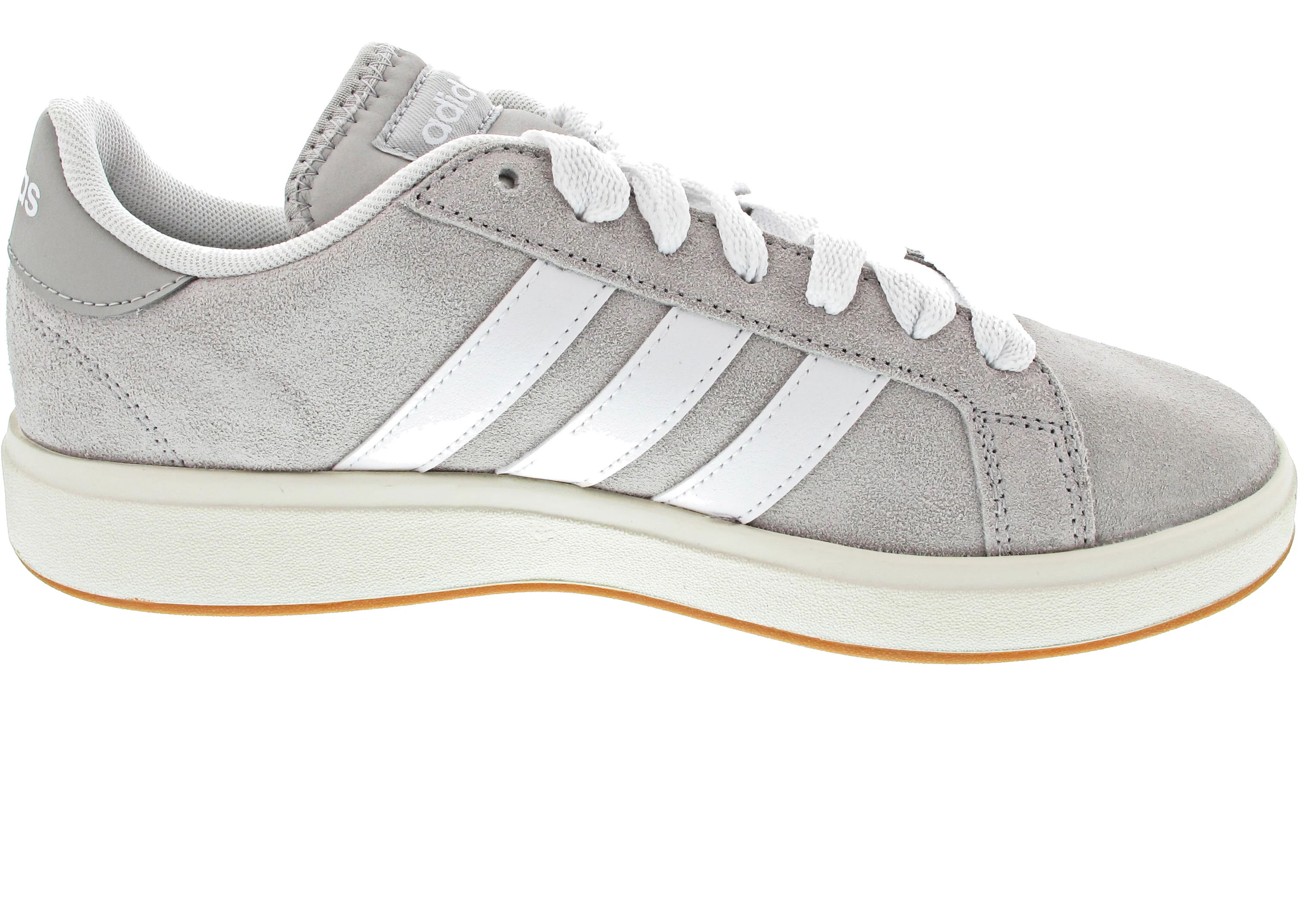 adidas Grand Court Base 00s Sneaker low Grau - Image 23