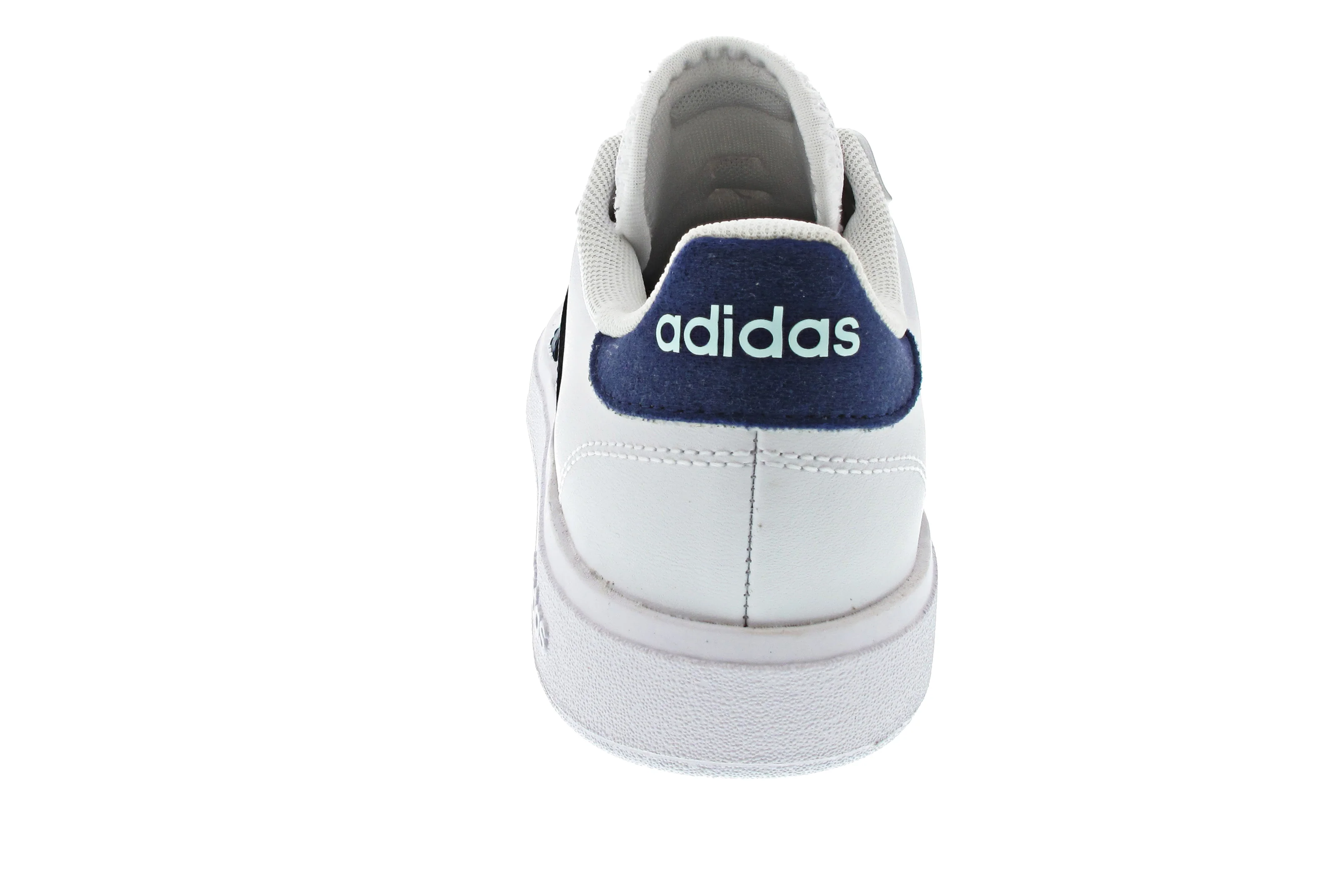 adidas Grand Court Base 2.0 Sneaker low Weiß - Image 21