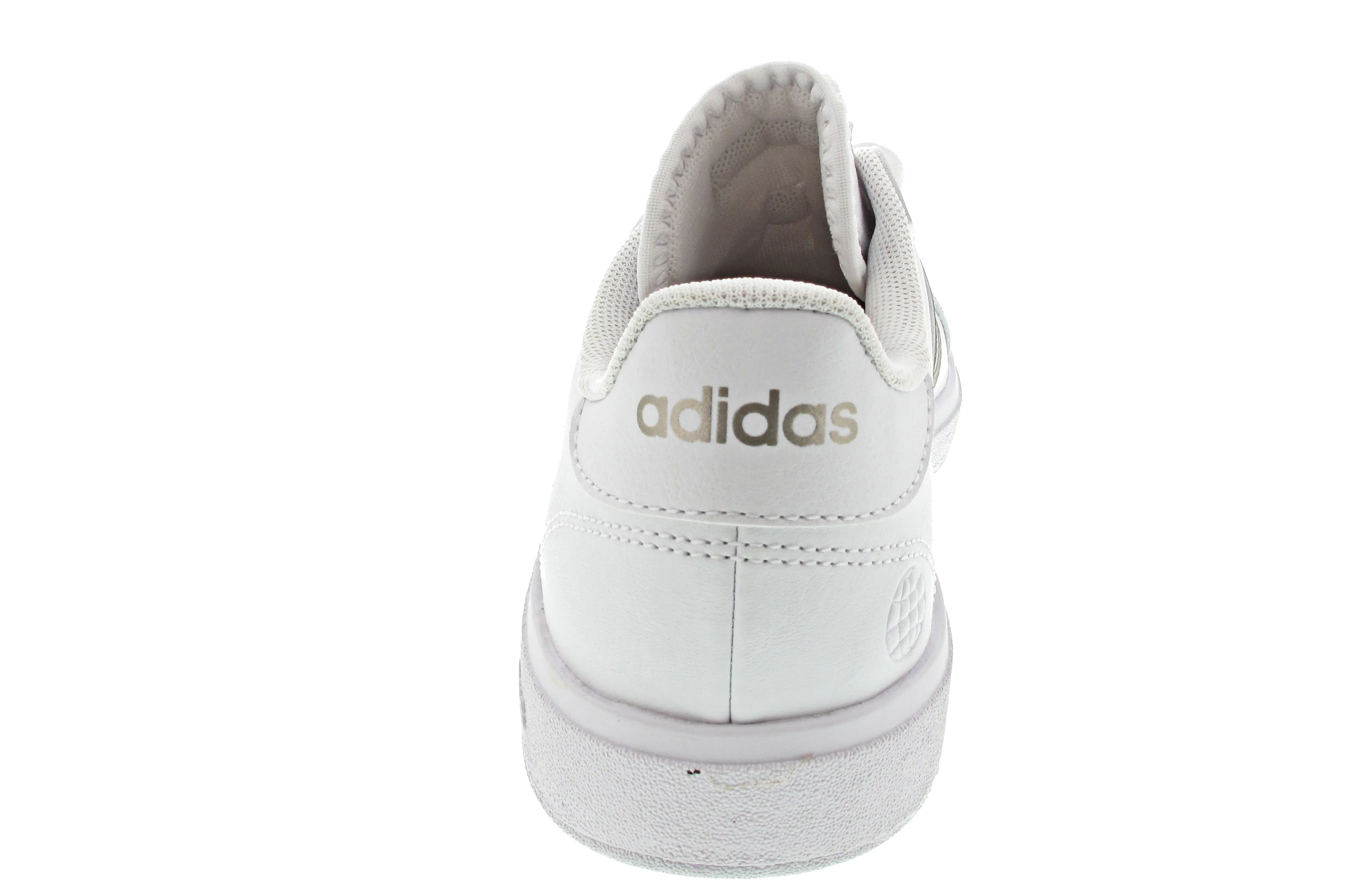 adidas Grand Court Base 2.0 Sneaker low Weiß - Image 13