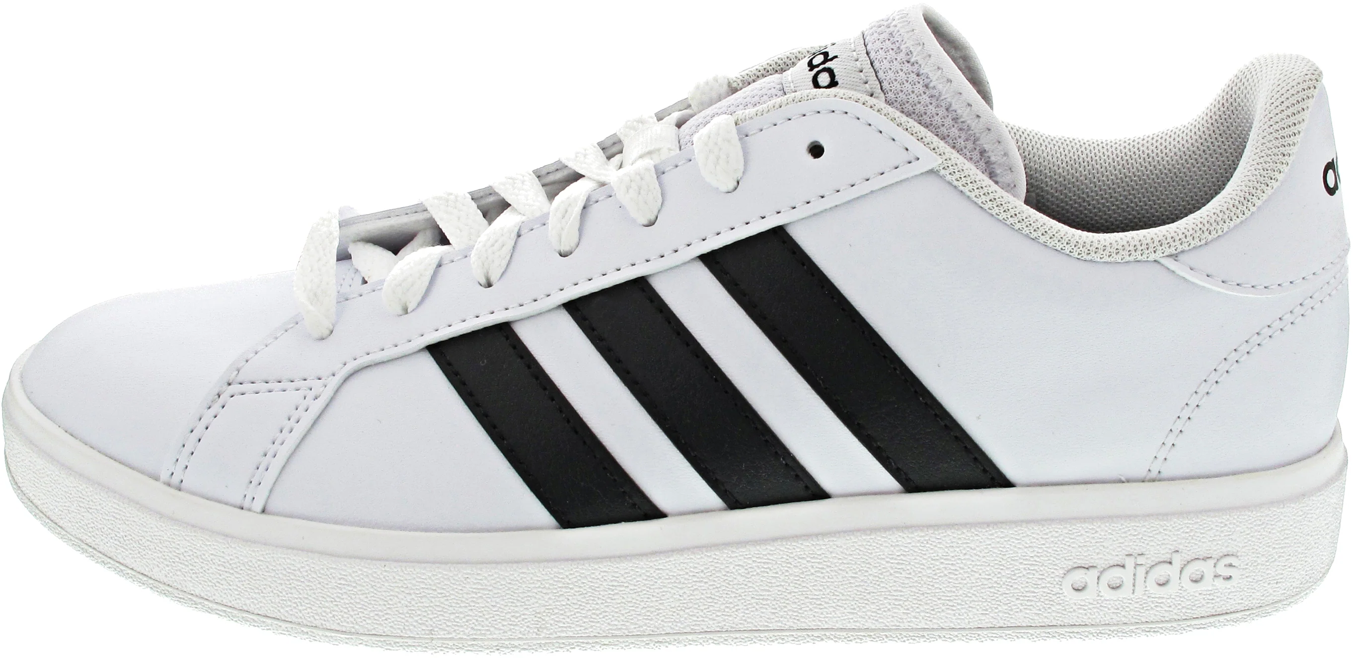 adidas Grand Court Base 2.0 Sneaker low Weiß - Image 10