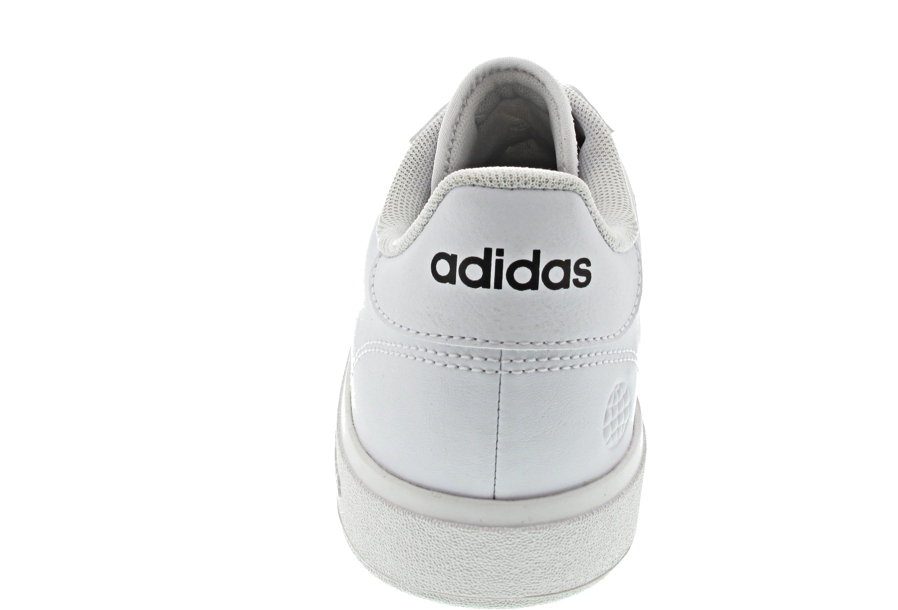 adidas Grand Court Base 2.0 Sneaker low Weiß - Image 16