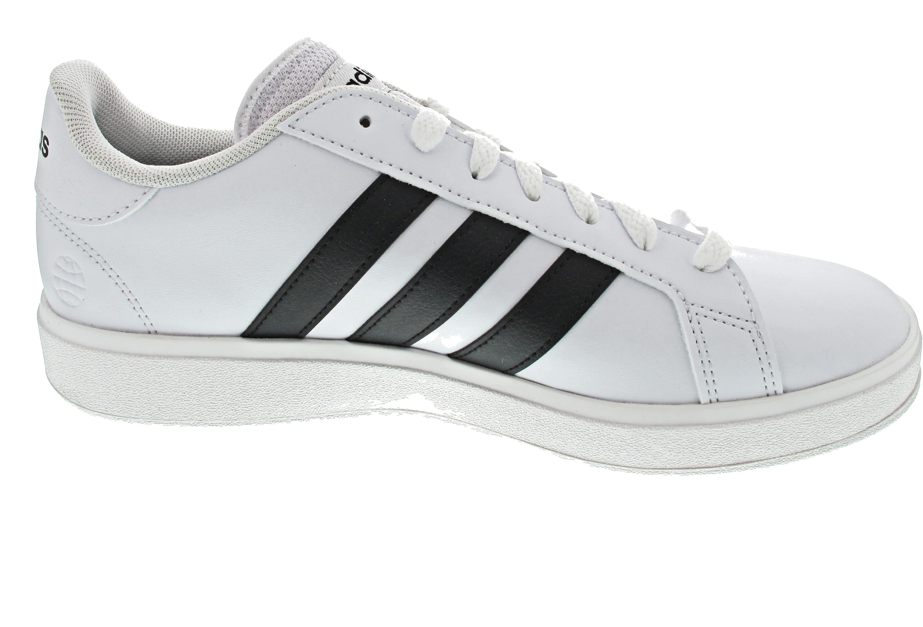 adidas Grand Court Base 2.0 Sneaker low Weiß - Image 31
