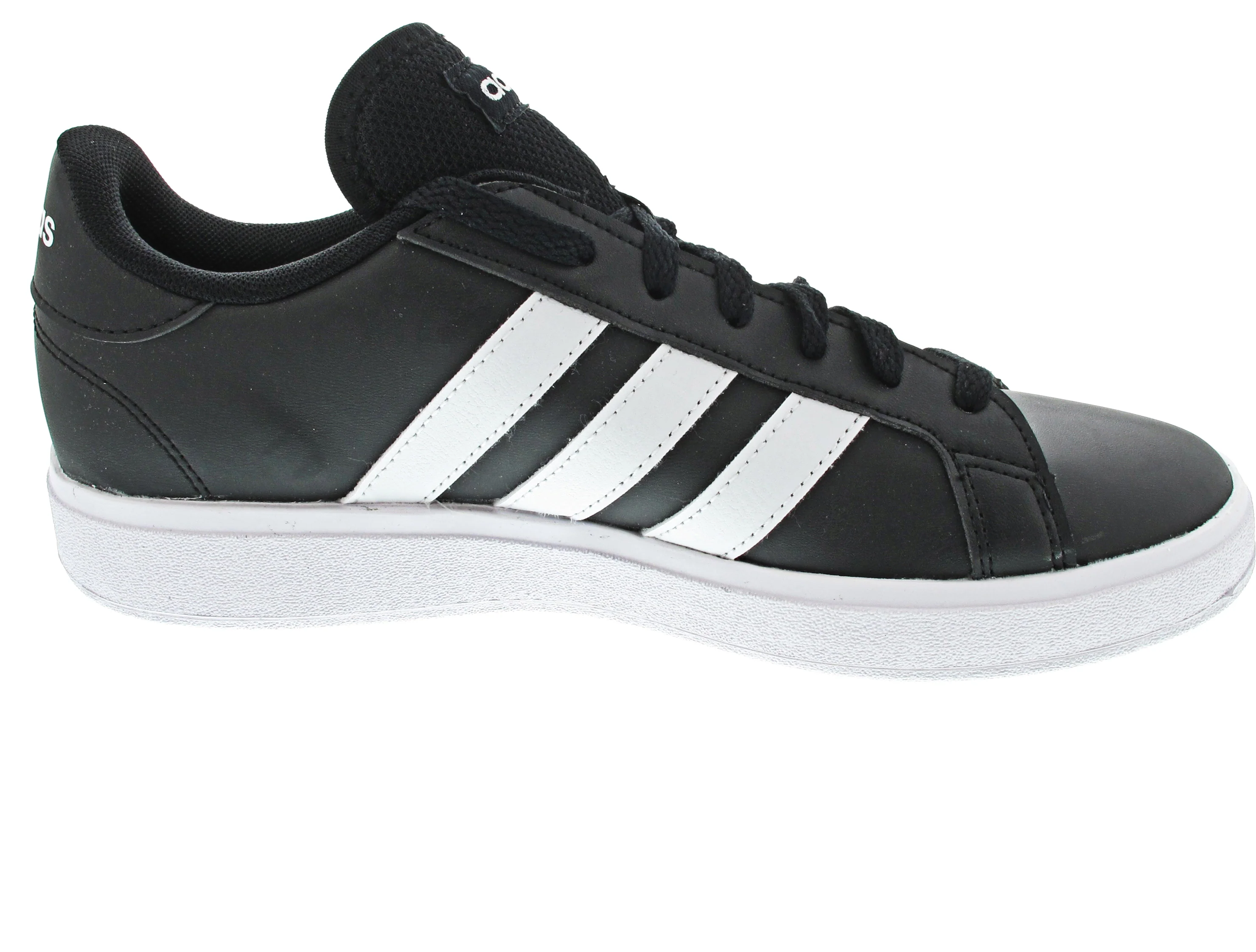 adidas Grand Court Base 2.0 Sneaker Schwarz - Image 29