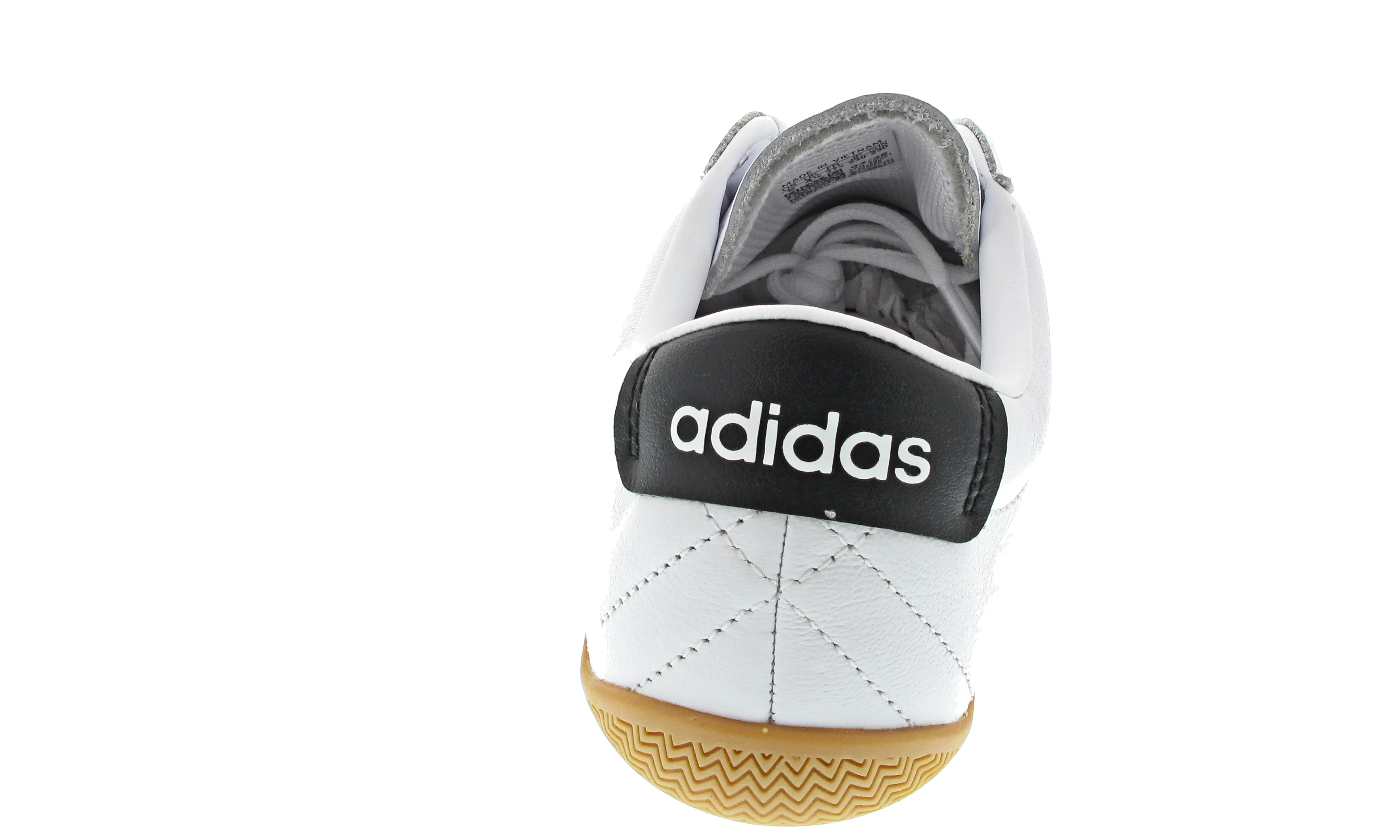 adidas Grand Court Lo Sneaker low Weiß - Image 16